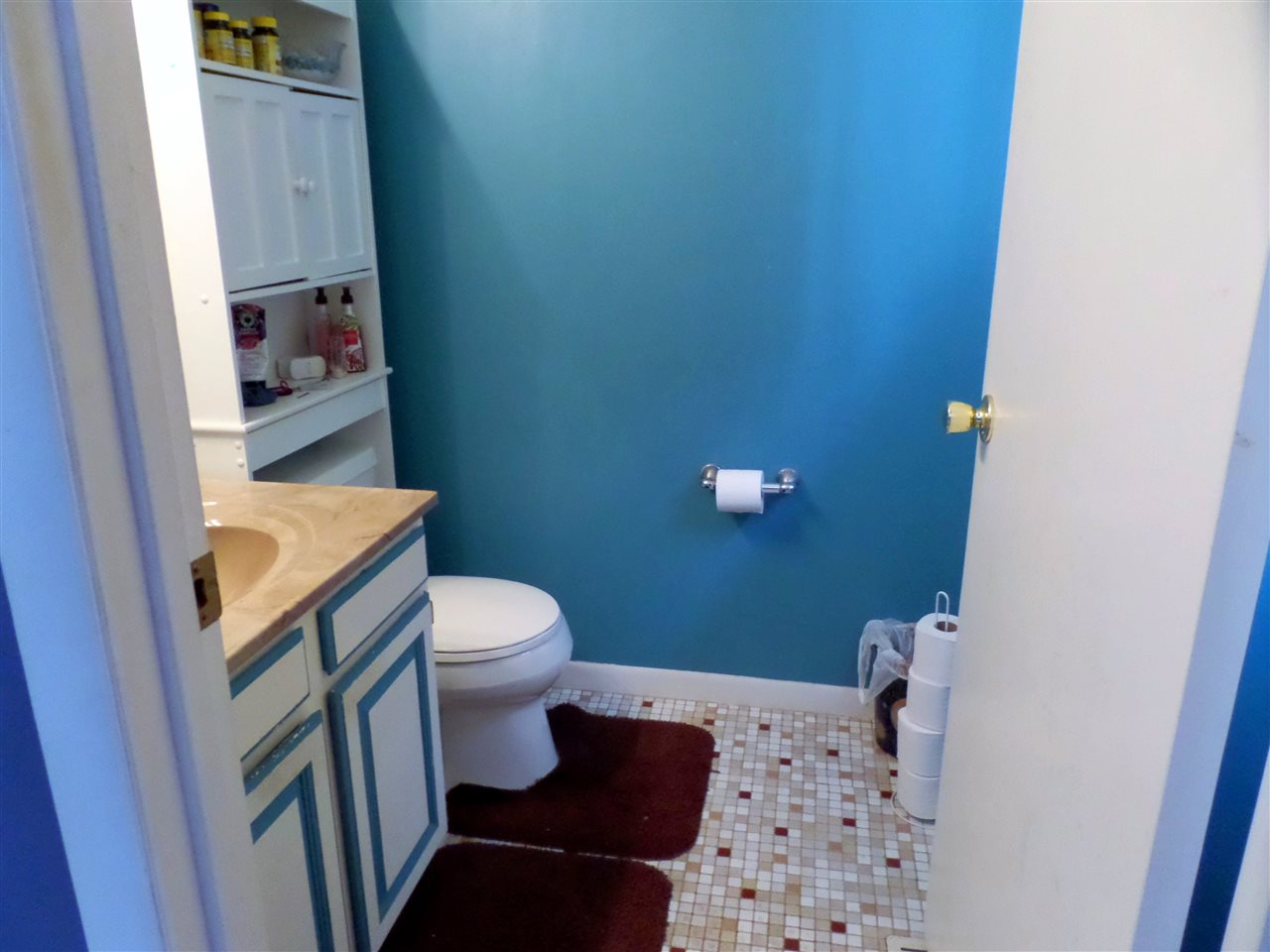 1411 North Graham Road Bellaire, MI 49615 - Photo 11 of 28 1811480-10.JPG