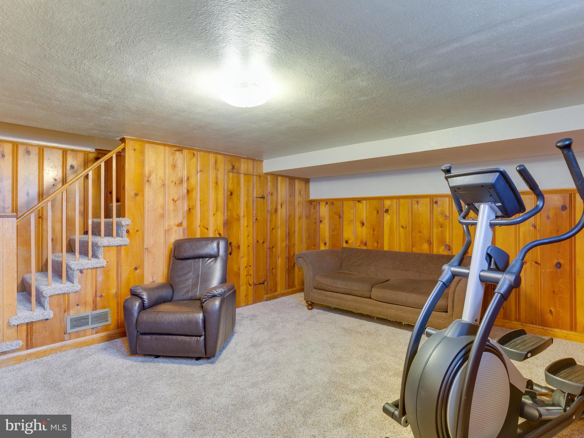 1535 Barrett Road Baltimore, MD 21207 - Photo 37 of 56 Gallery Image 37