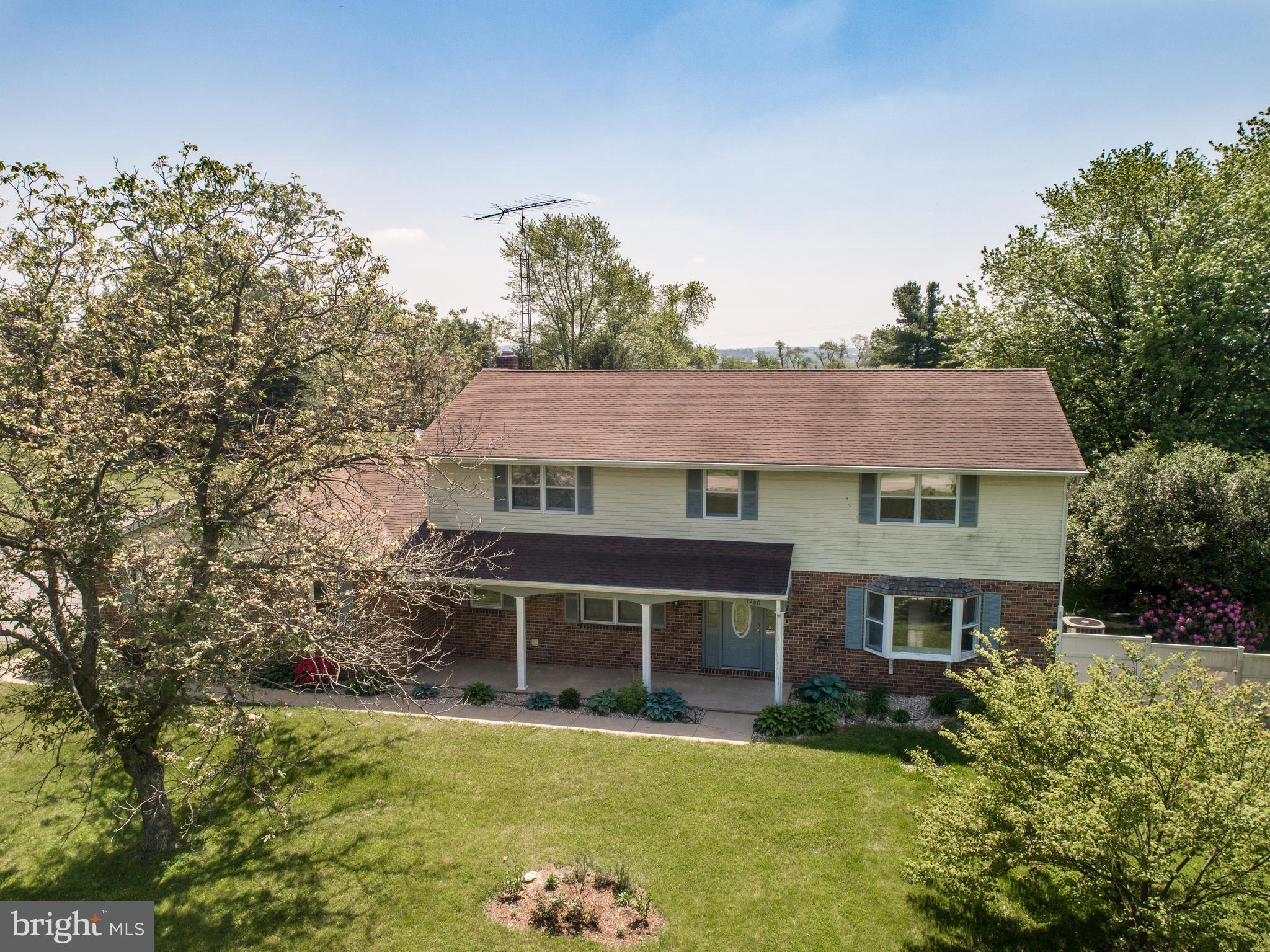 1760 Baker Road York, PA 17408 - Photo 1 of 73 Gallery Image 1