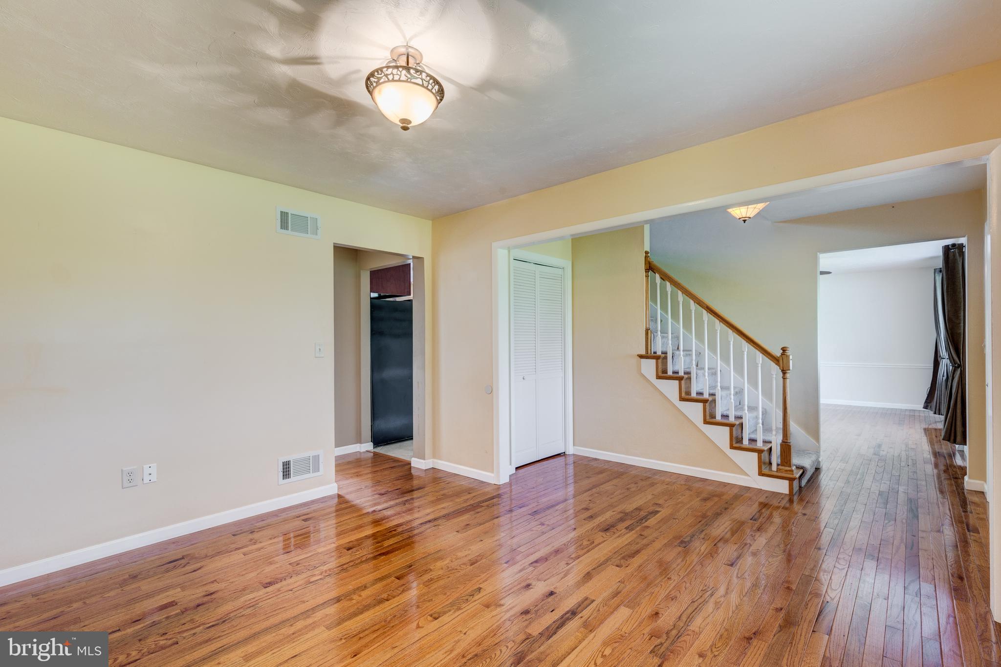 1760 Baker Road York, PA 17408 - Photo 2 of 73 Gallery Image 2