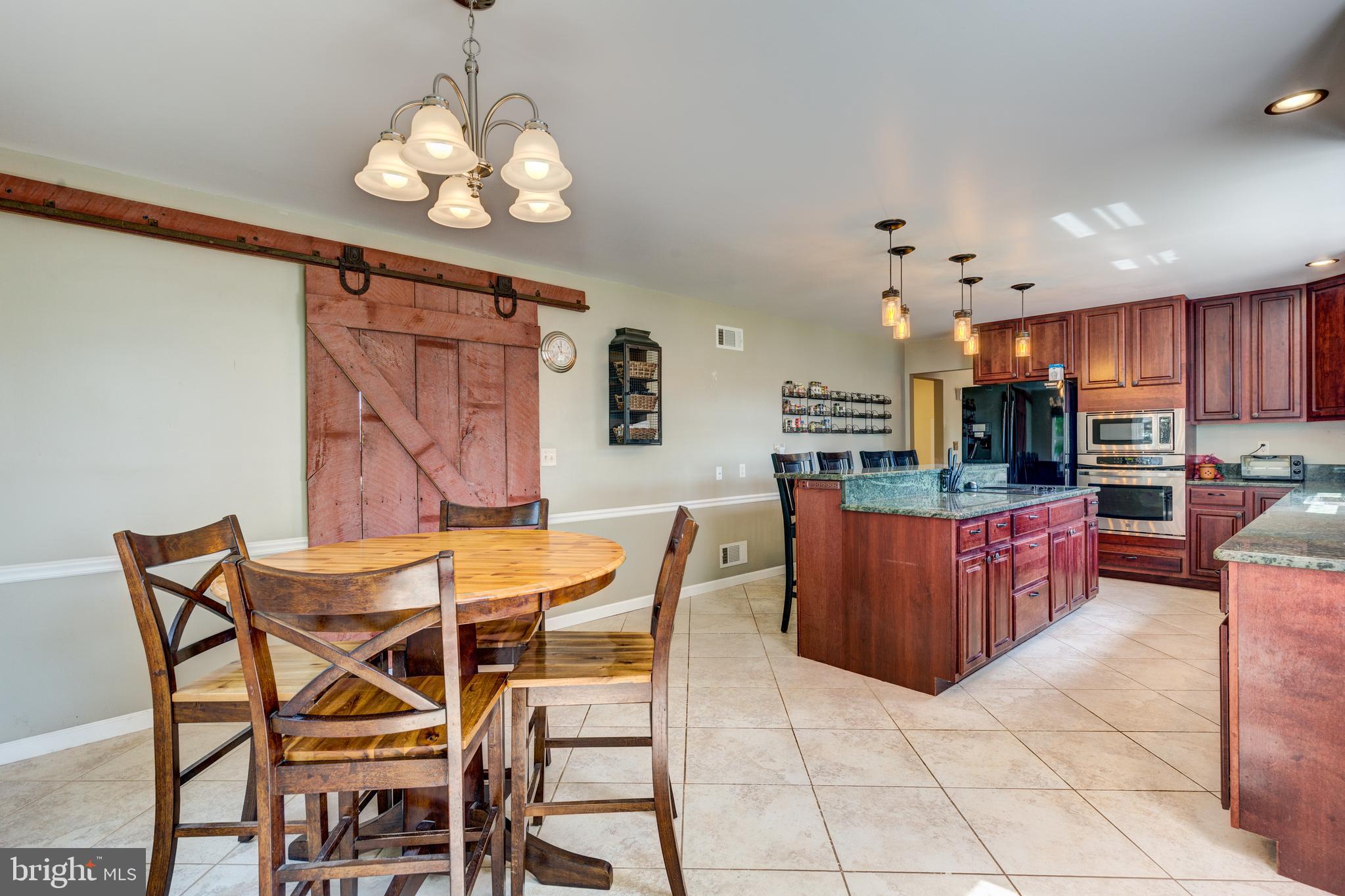 1760 Baker Road York, PA 17408 - Photo 11 of 73 Gallery Image 11