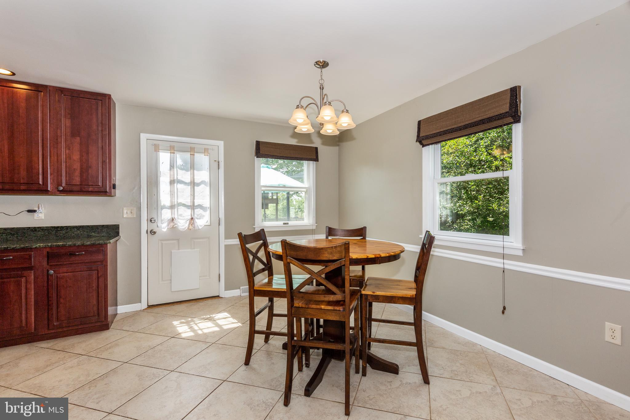1760 Baker Road York, PA 17408 - Photo 12 of 73 Gallery Image 12