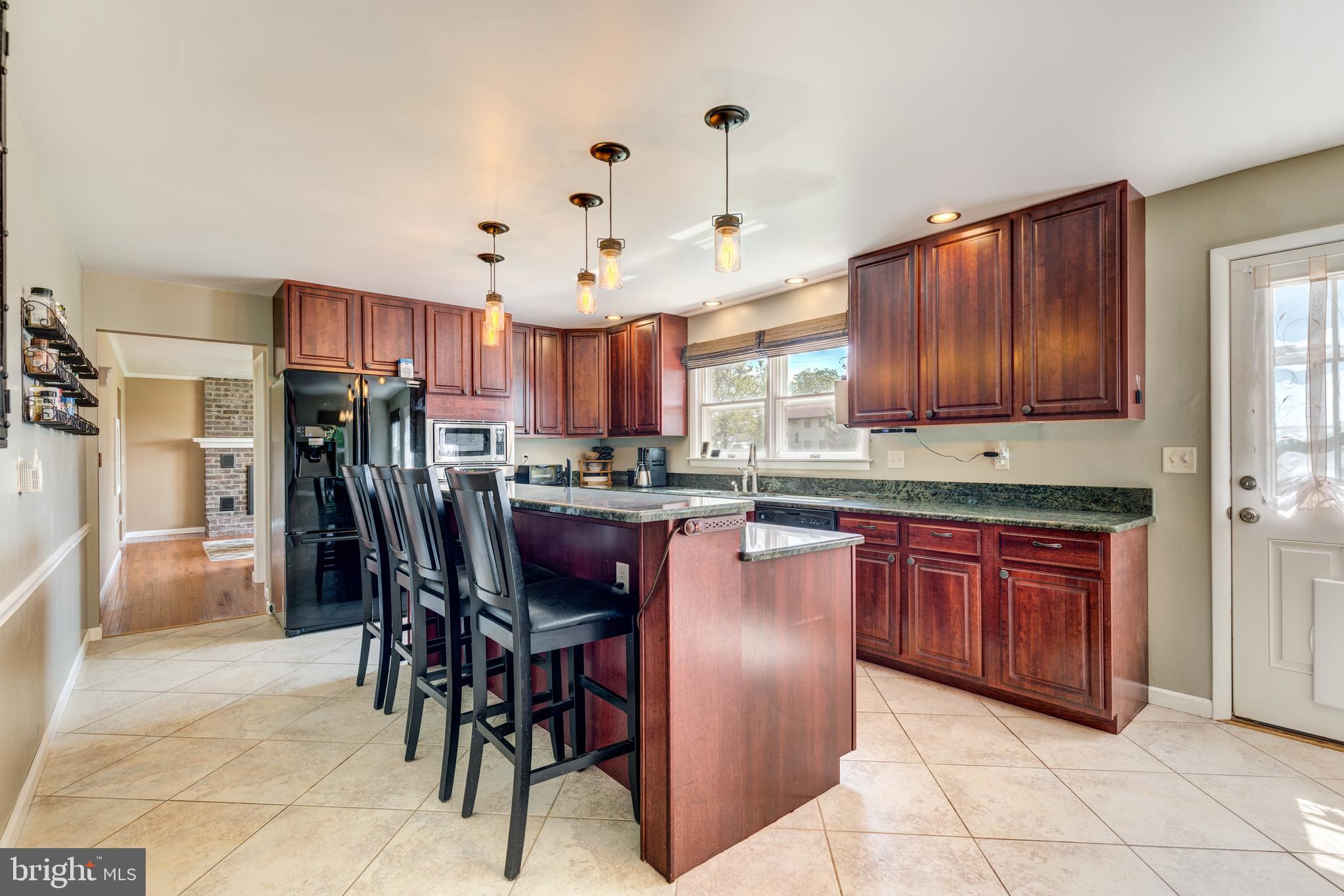 1760 Baker Road York, PA 17408 - Photo 13 of 73 Gallery Image 13