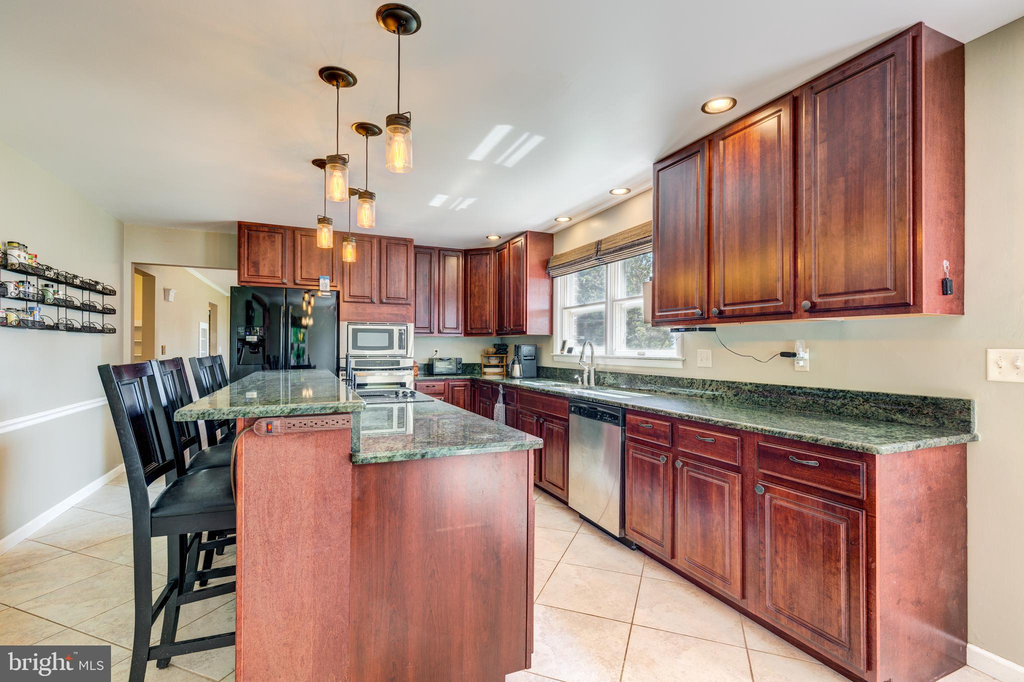 1760 Baker Road York, PA 17408 - Photo 14 of 73 Gallery Image 14