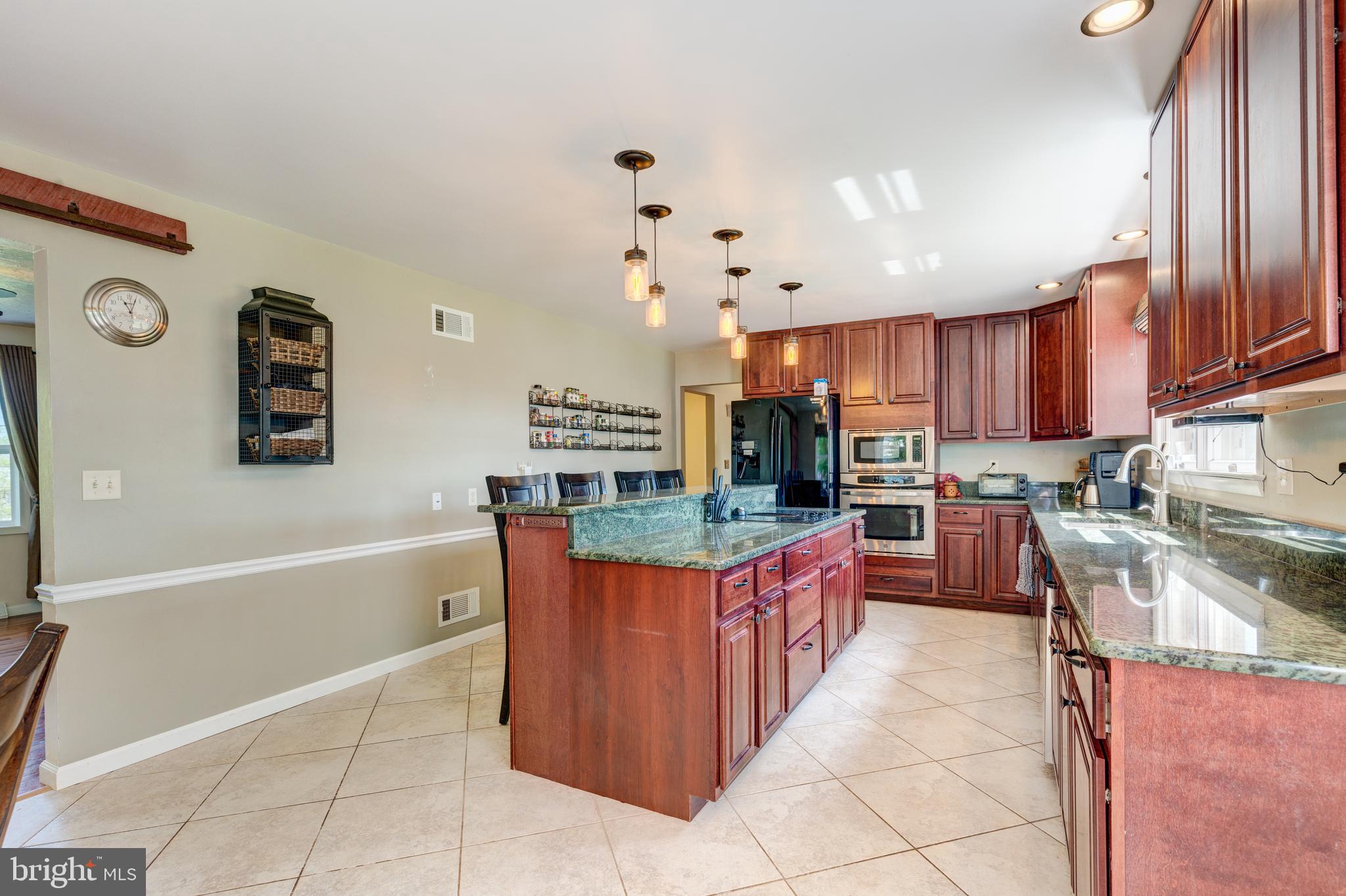 1760 Baker Road York, PA 17408 - Photo 15 of 73 Gallery Image 15