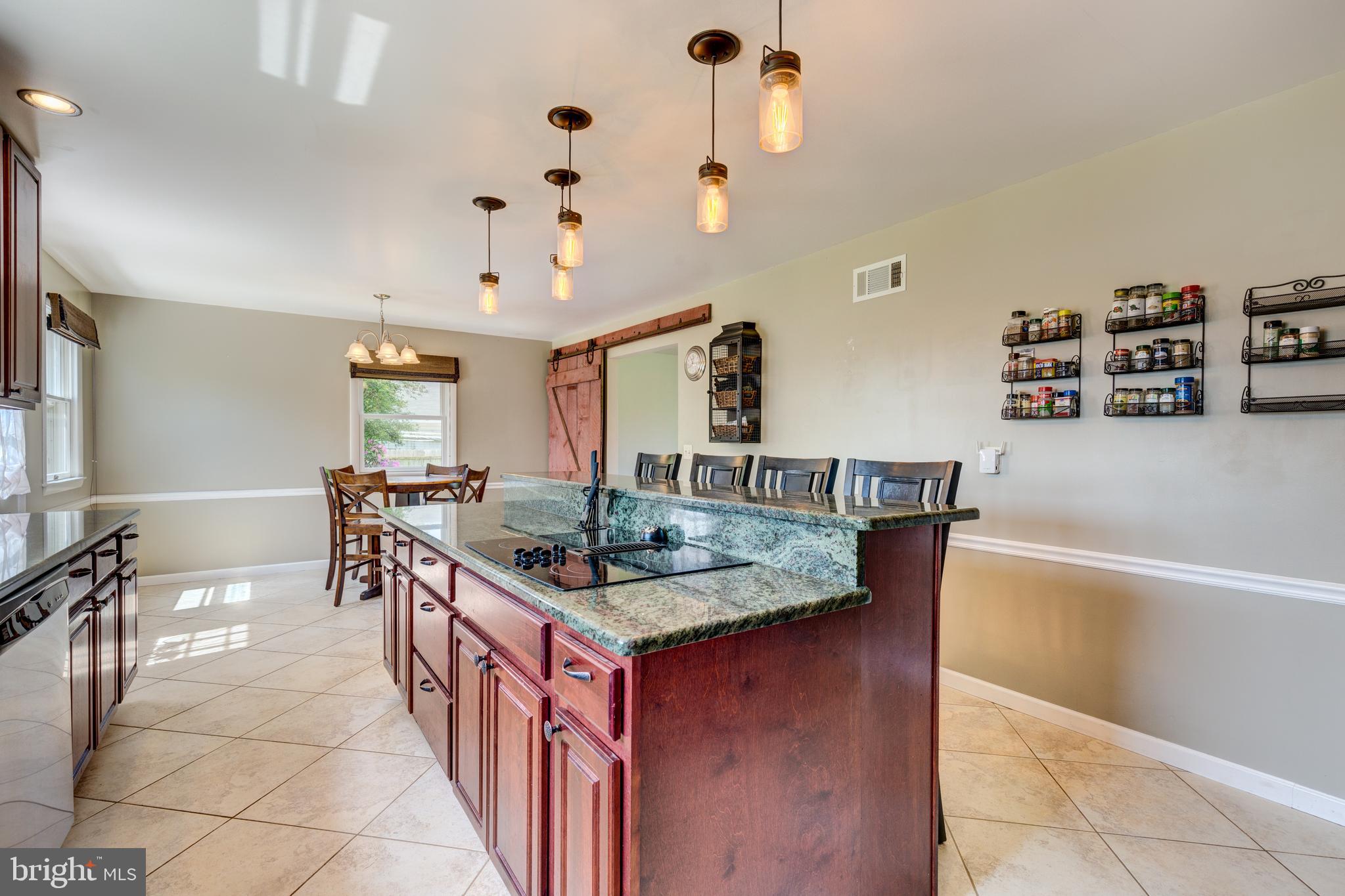 1760 Baker Road York, PA 17408 - Photo 16 of 73 Gallery Image 16