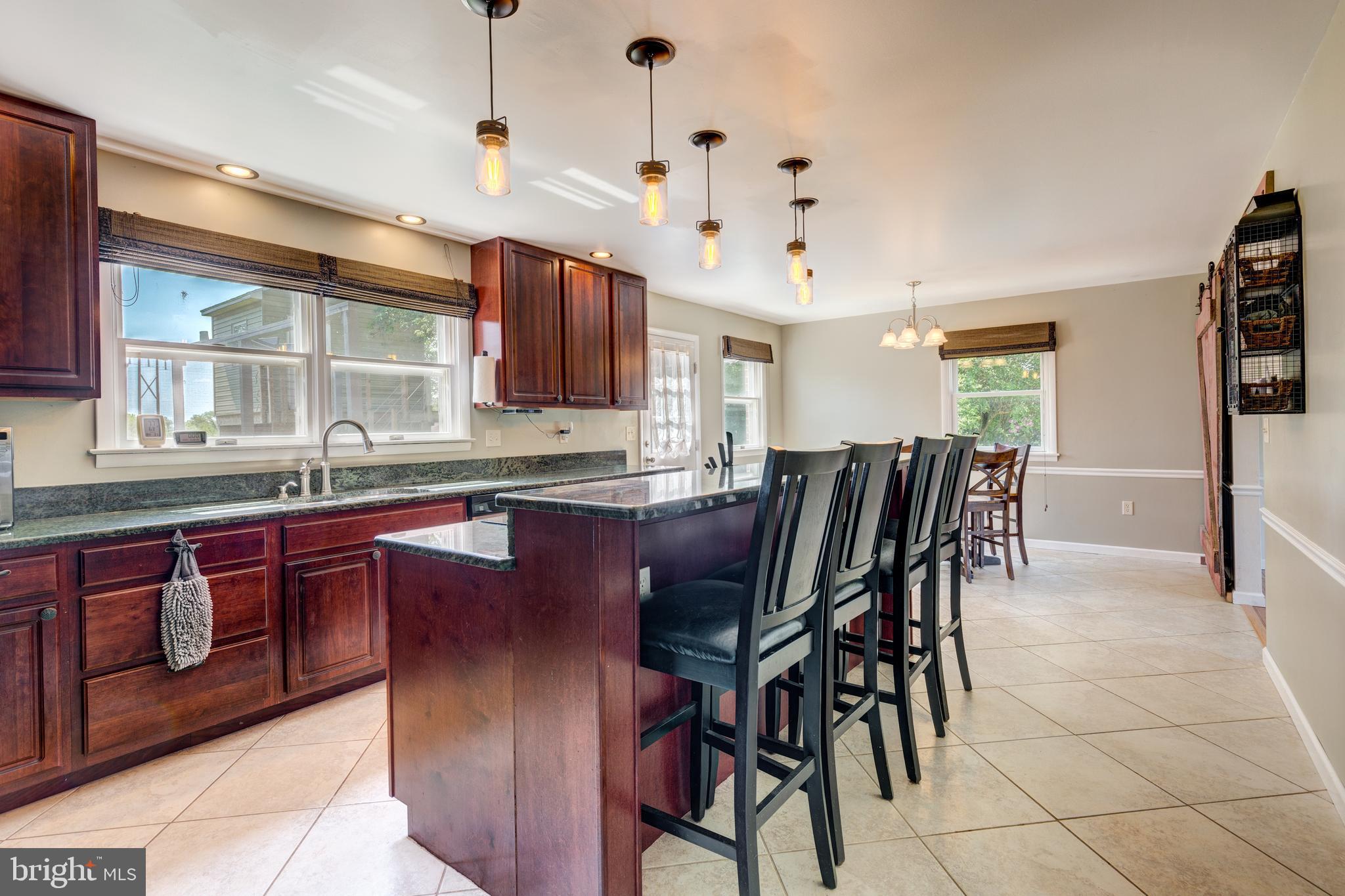 1760 Baker Road York, PA 17408 - Photo 17 of 73 Gallery Image 17
