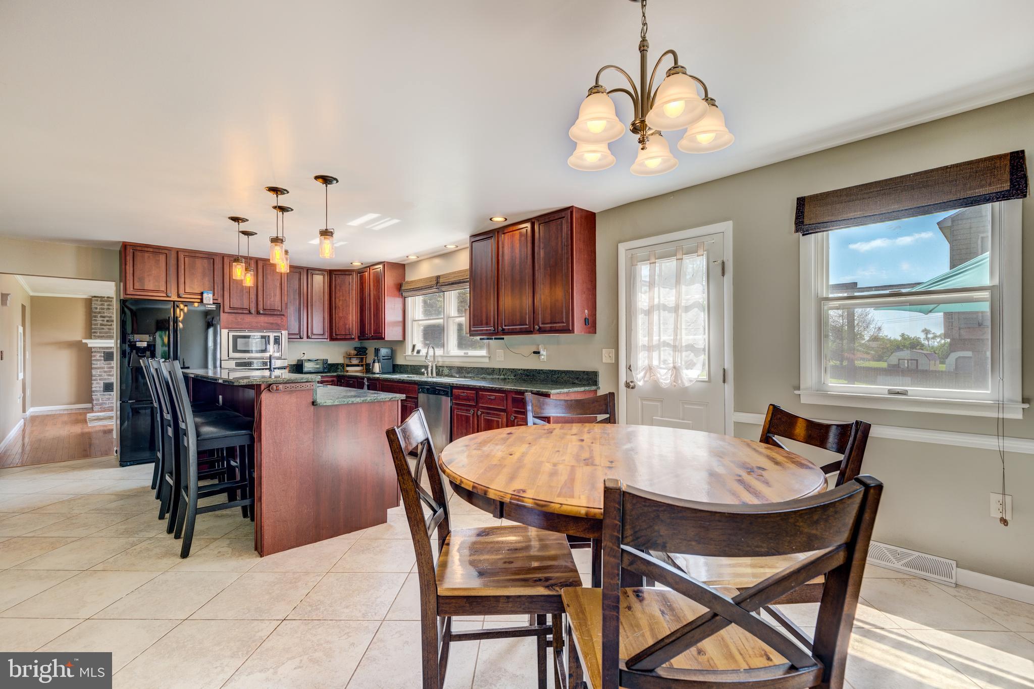 1760 Baker Road York, PA 17408 - Photo 18 of 73 Gallery Image 18