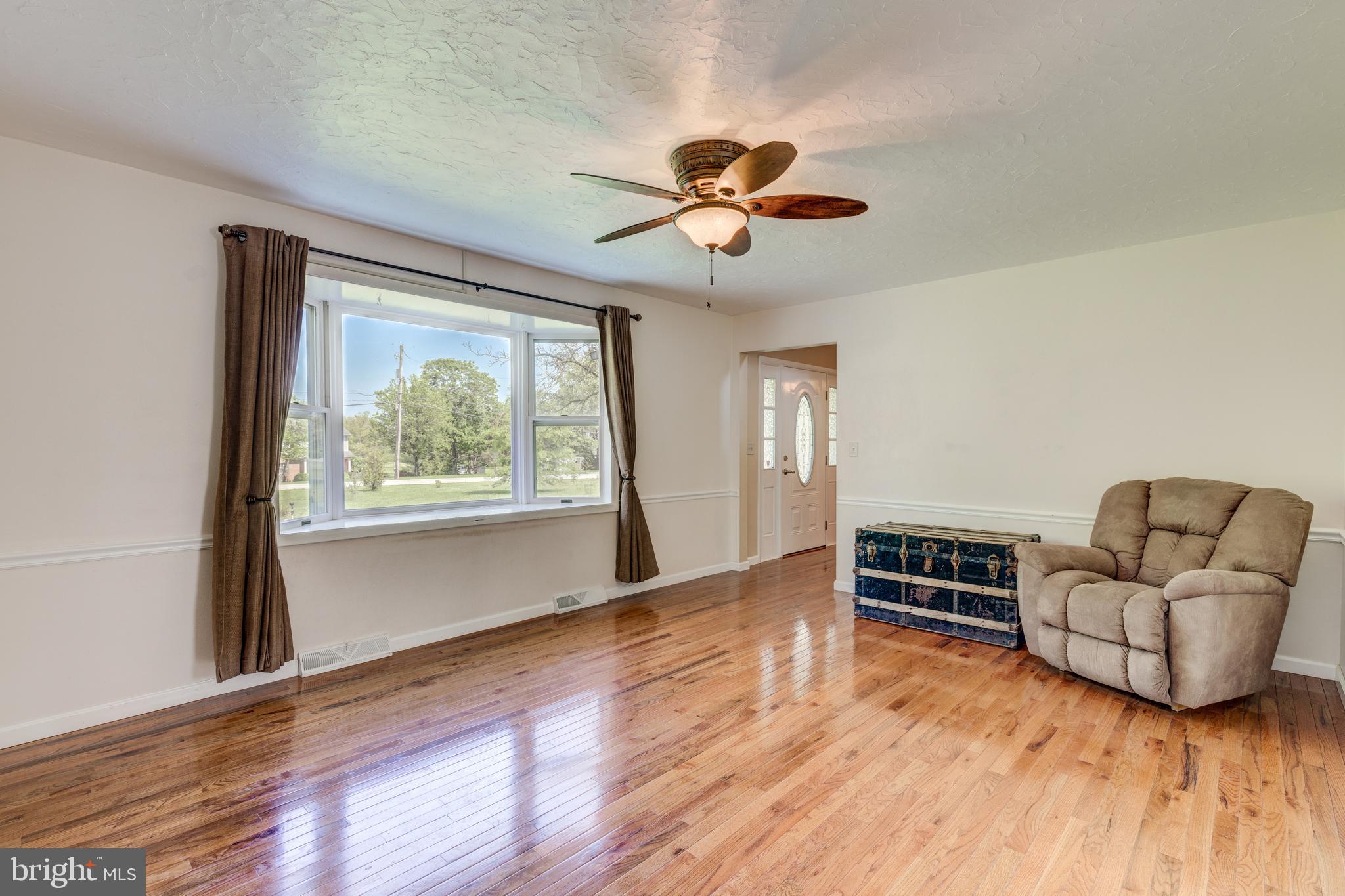 1760 Baker Road York, PA 17408 - Photo 19 of 73 Gallery Image 19