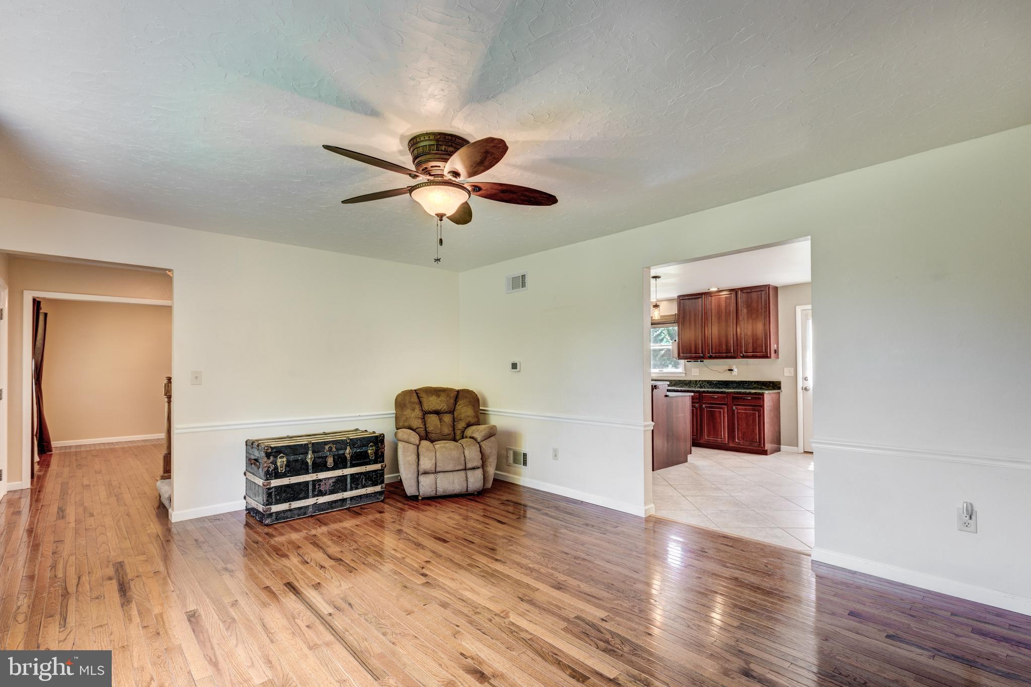 1760 Baker Road York, PA 17408 - Photo 20 of 73 Gallery Image 20