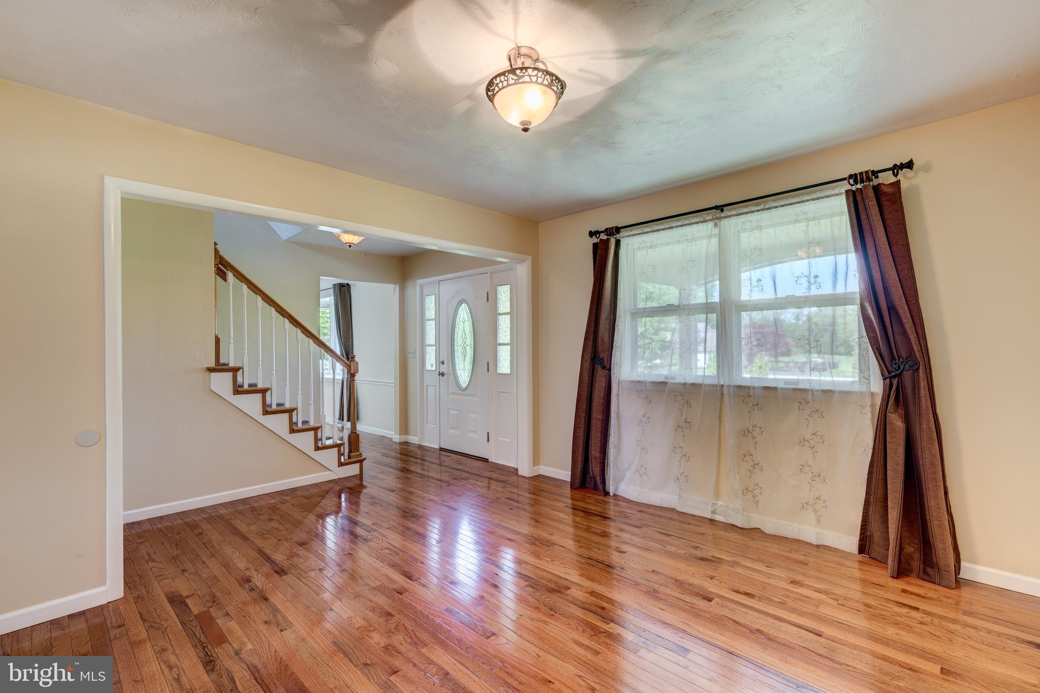 1760 Baker Road York, PA 17408 - Photo 3 of 73 Gallery Image 3