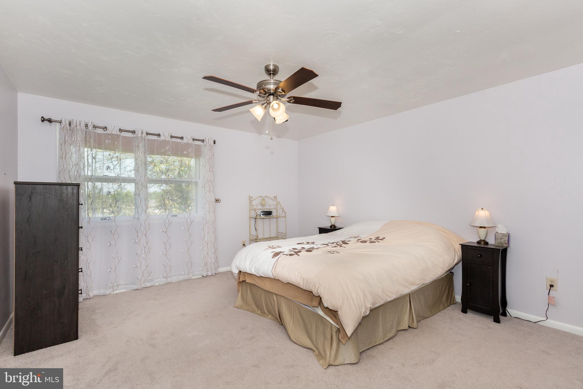 1760 Baker Road York, PA 17408 - Photo 21 of 73 Gallery Image 21