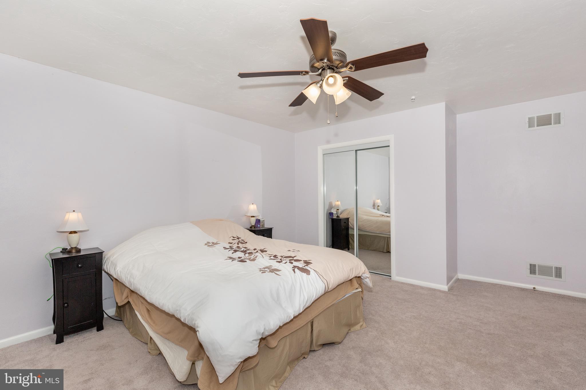 1760 Baker Road York, PA 17408 - Photo 22 of 73 Gallery Image 22