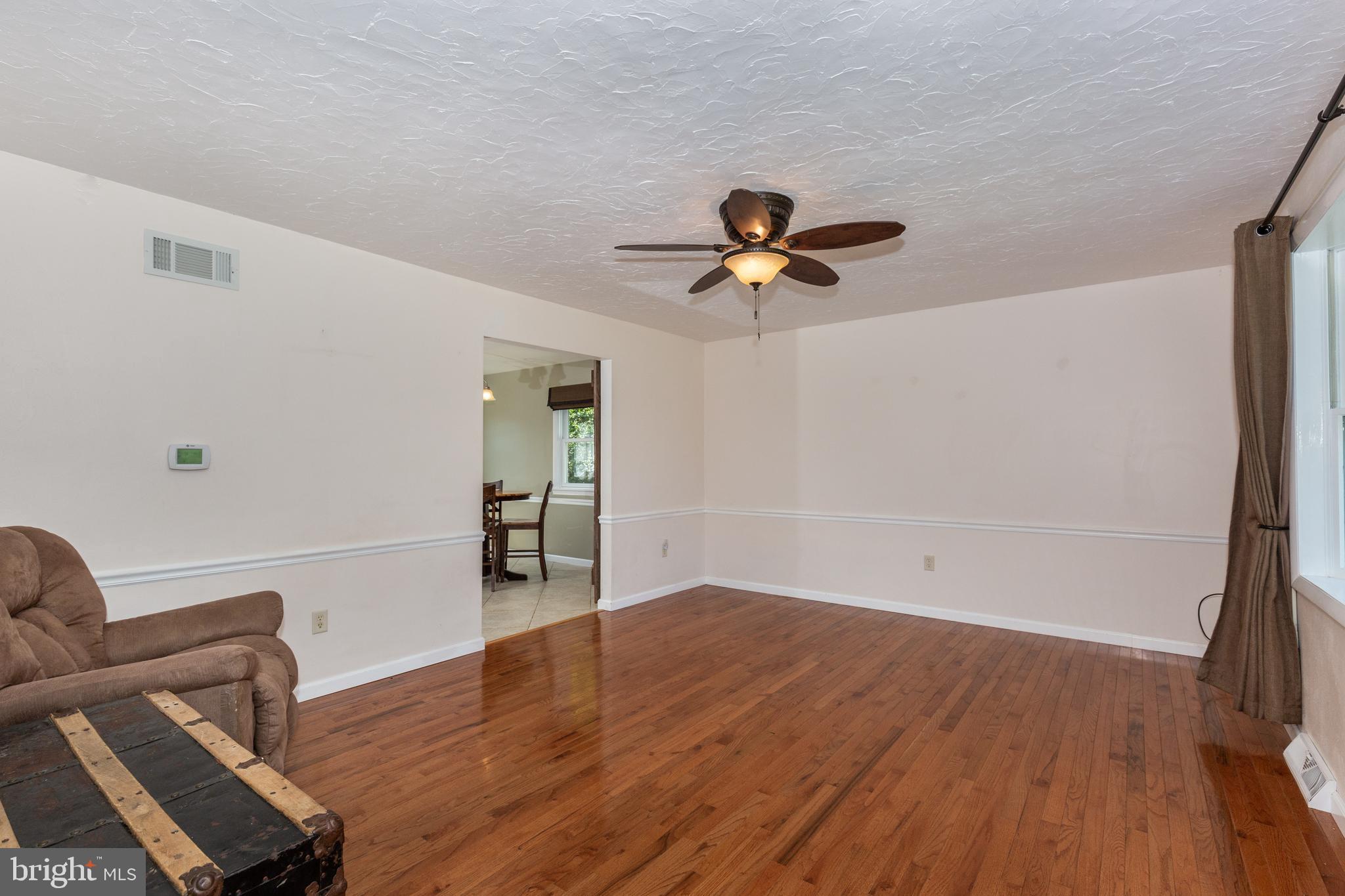1760 Baker Road York, PA 17408 - Photo 23 of 73 Gallery Image 23