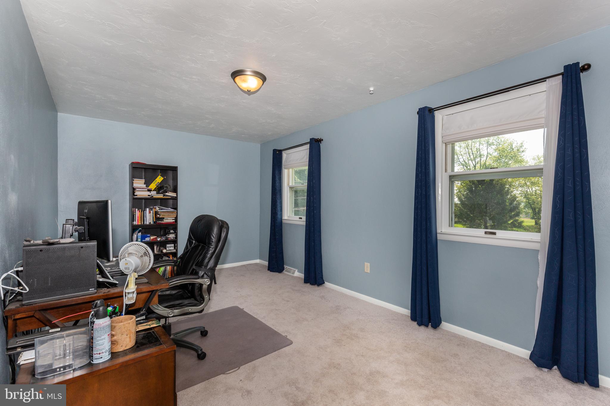 1760 Baker Road York, PA 17408 - Photo 24 of 73 Gallery Image 24