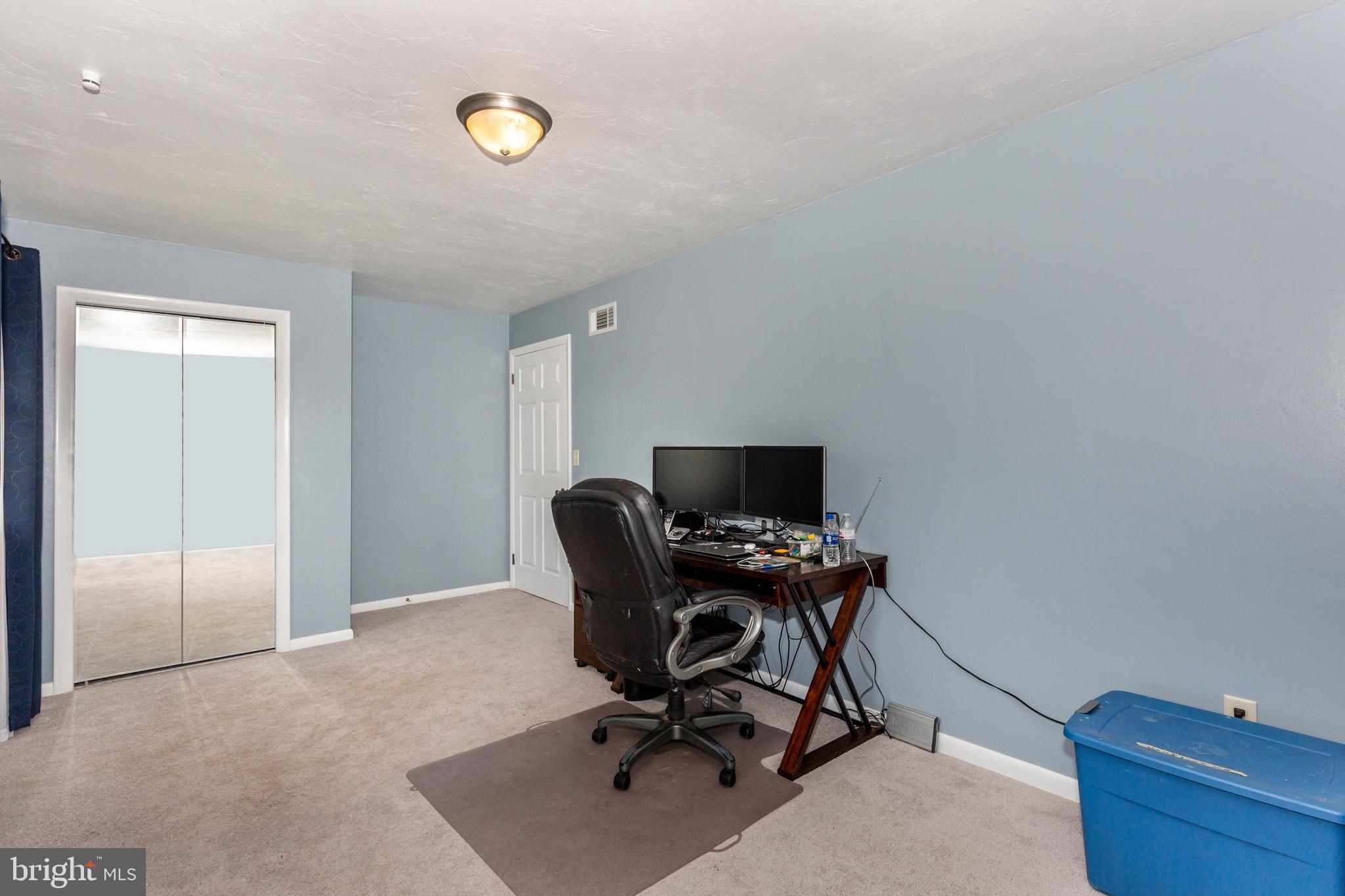 1760 Baker Road York, PA 17408 - Photo 25 of 73 Gallery Image 25