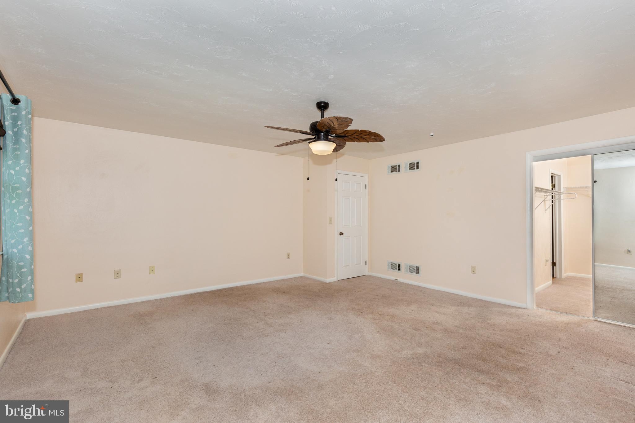 1760 Baker Road York, PA 17408 - Photo 27 of 73 Gallery Image 27