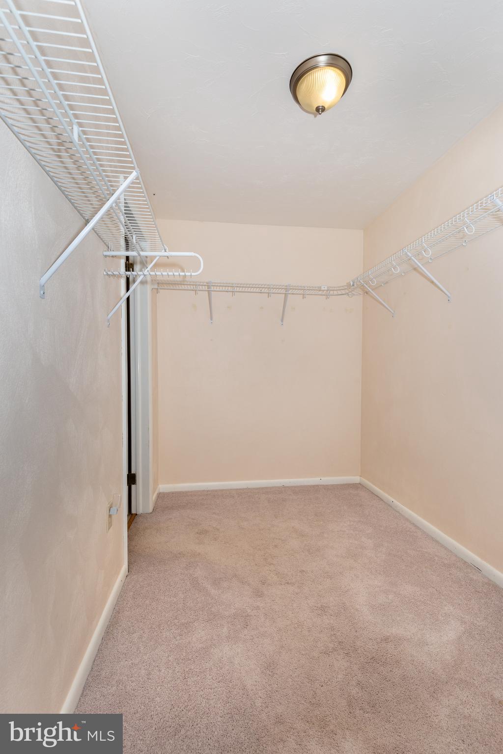 1760 Baker Road York, PA 17408 - Photo 28 of 73 Gallery Image 28