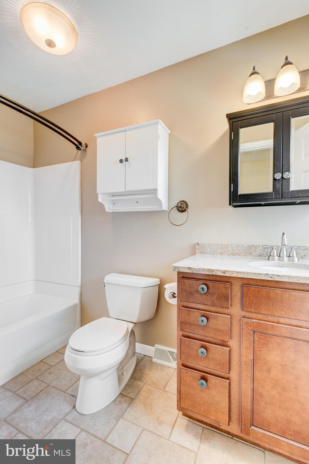 1760 Baker Road York, PA 17408 - Photo 29 of 73 Gallery Image 29