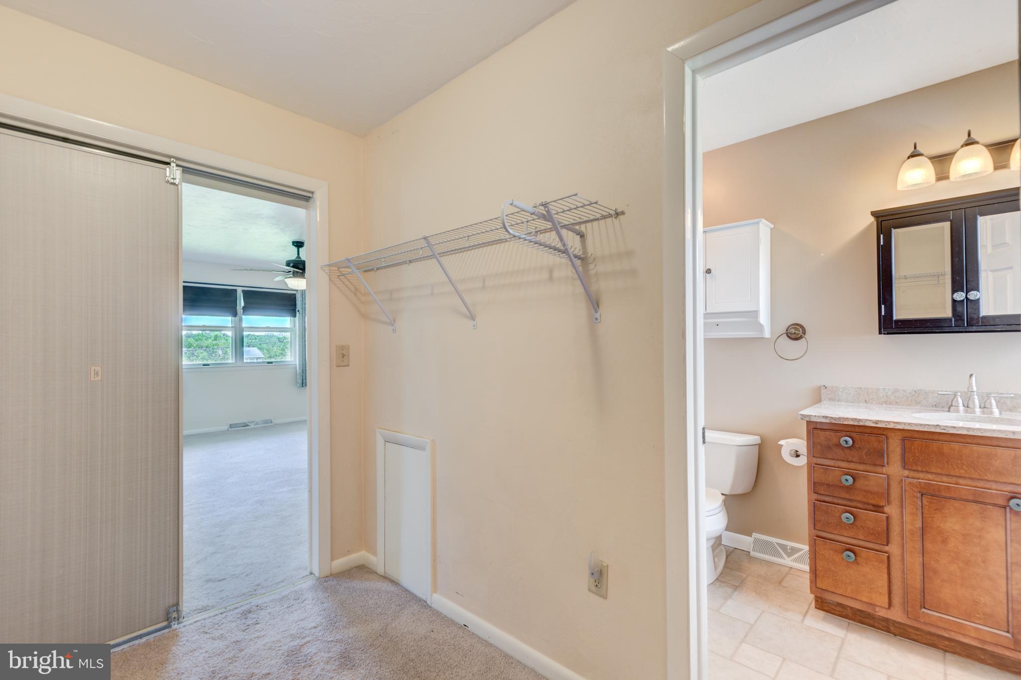 1760 Baker Road York, PA 17408 - Photo 30 of 73 Gallery Image 30