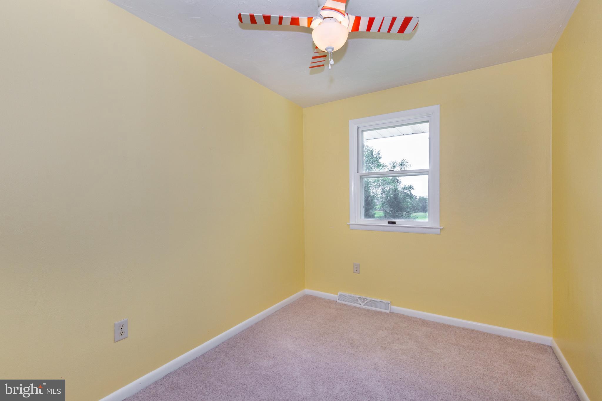 1760 Baker Road York, PA 17408 - Photo 32 of 73 Gallery Image 32