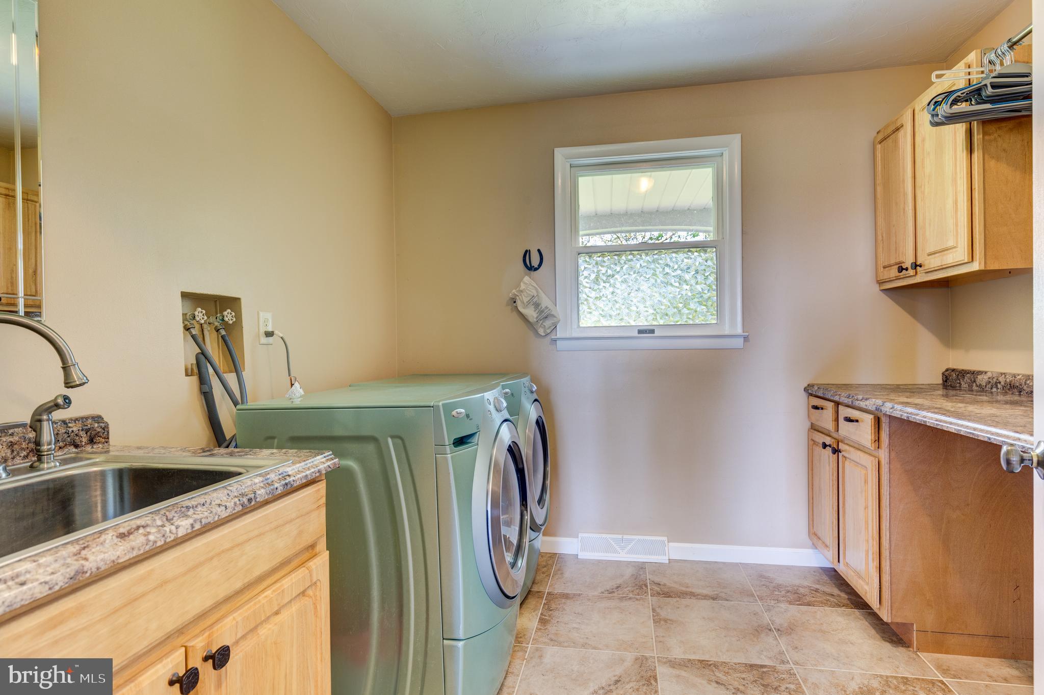 1760 Baker Road York, PA 17408 - Photo 33 of 73 Gallery Image 33