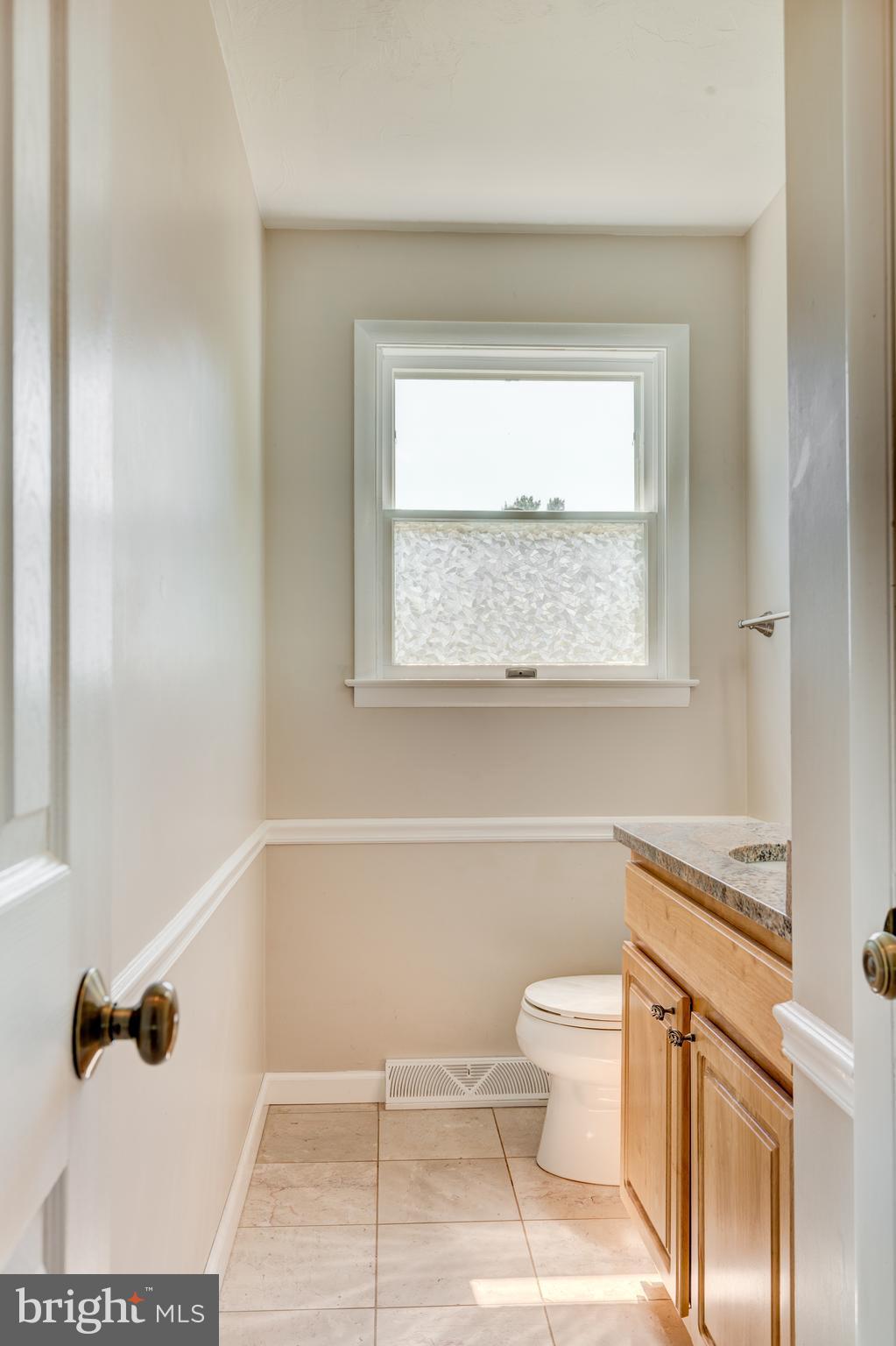 1760 Baker Road York, PA 17408 - Photo 34 of 73 Gallery Image 34