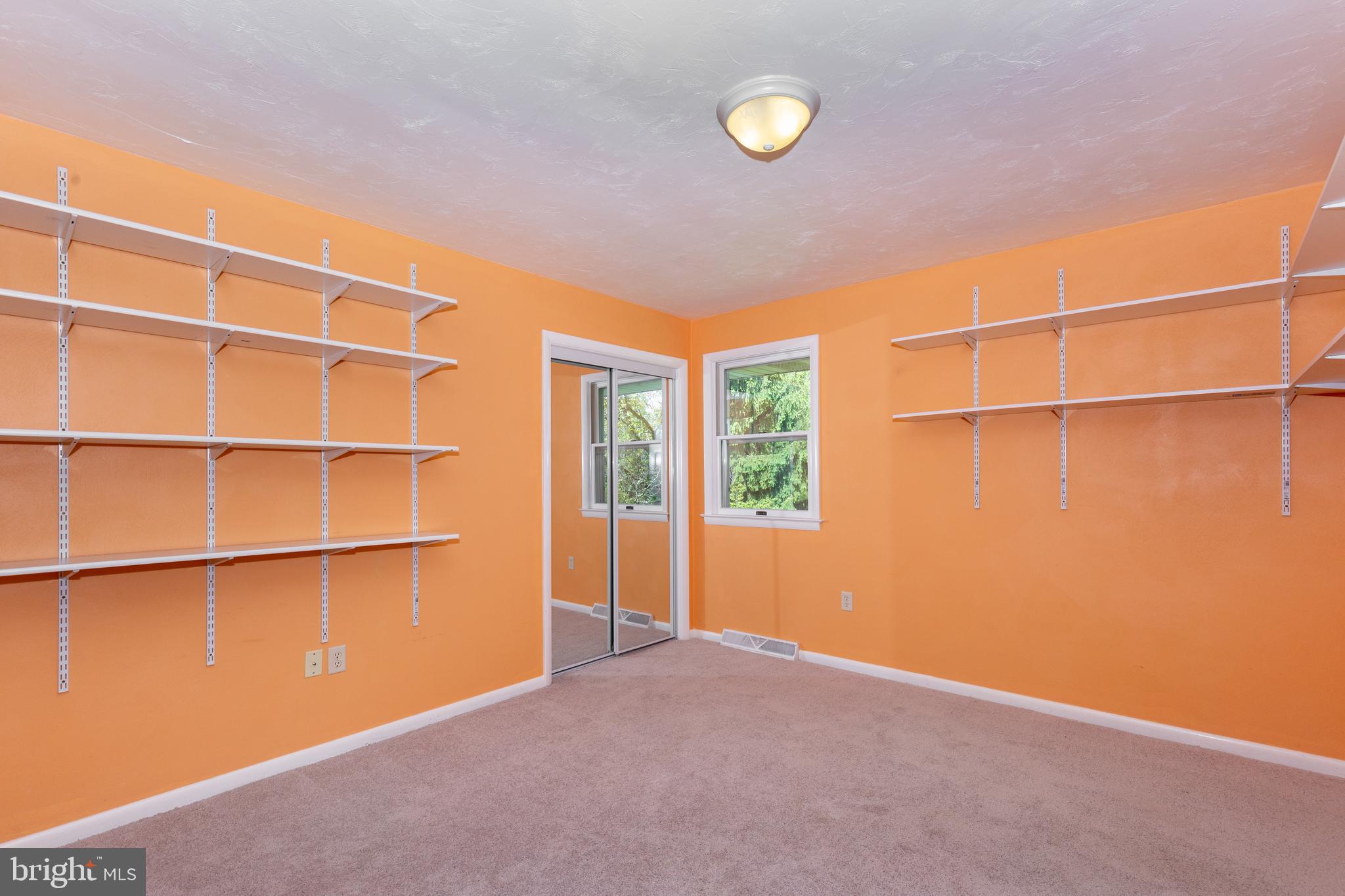 1760 Baker Road York, PA 17408 - Photo 36 of 73 Gallery Image 36