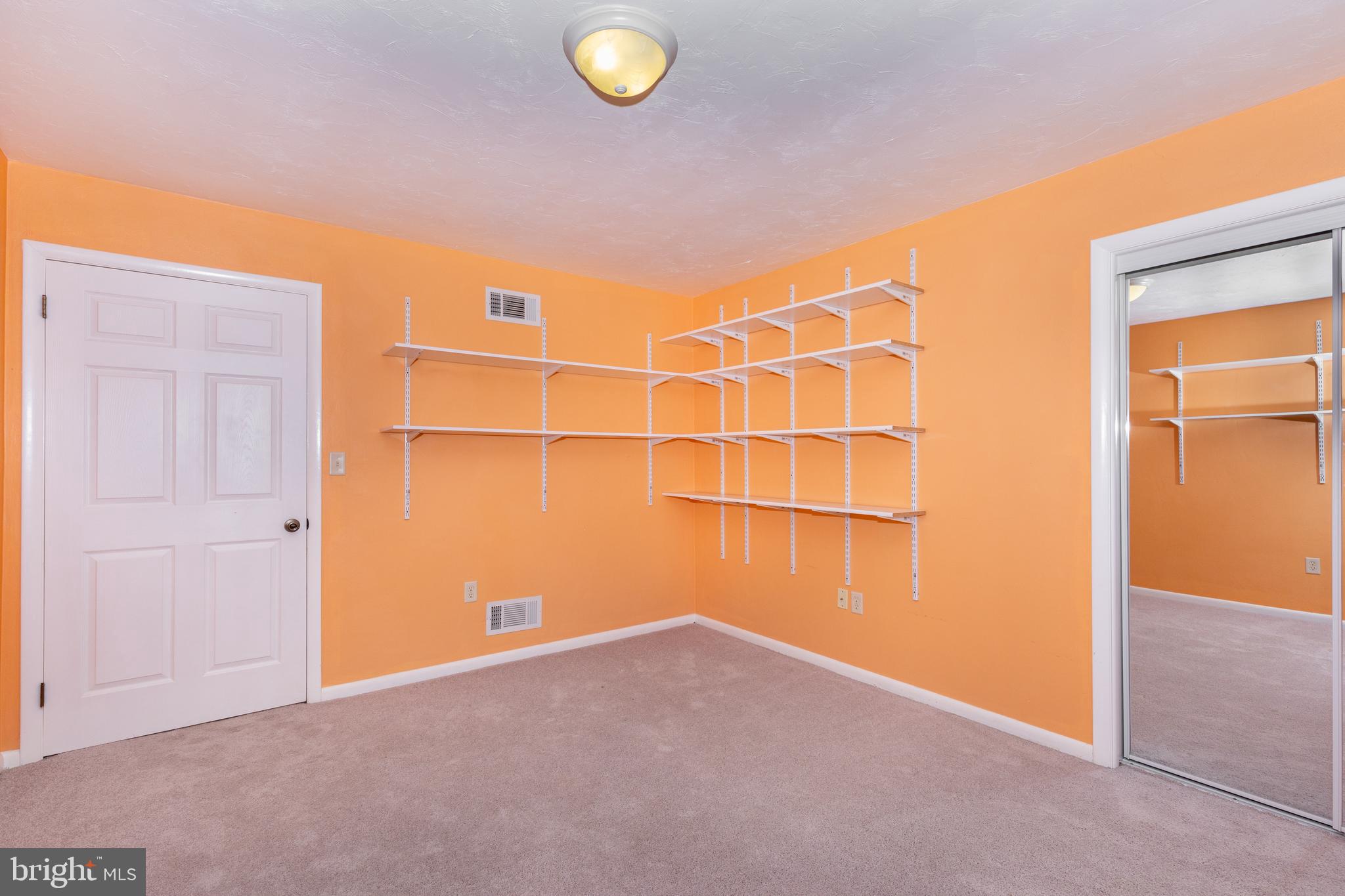 1760 Baker Road York, PA 17408 - Photo 37 of 73 Gallery Image 37