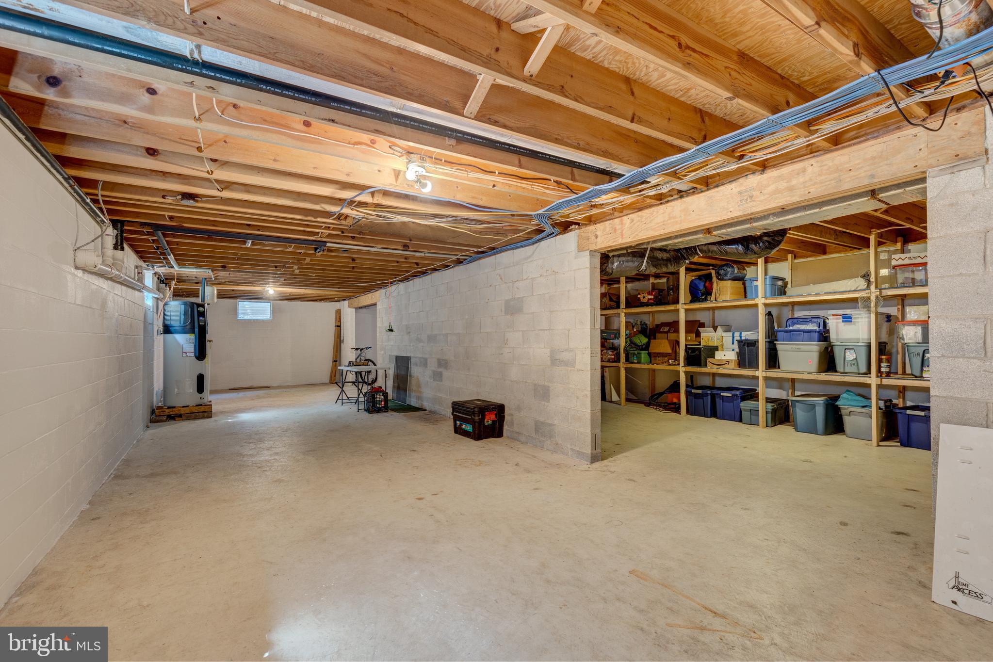 1760 Baker Road York, PA 17408 - Photo 38 of 73 Gallery Image 38