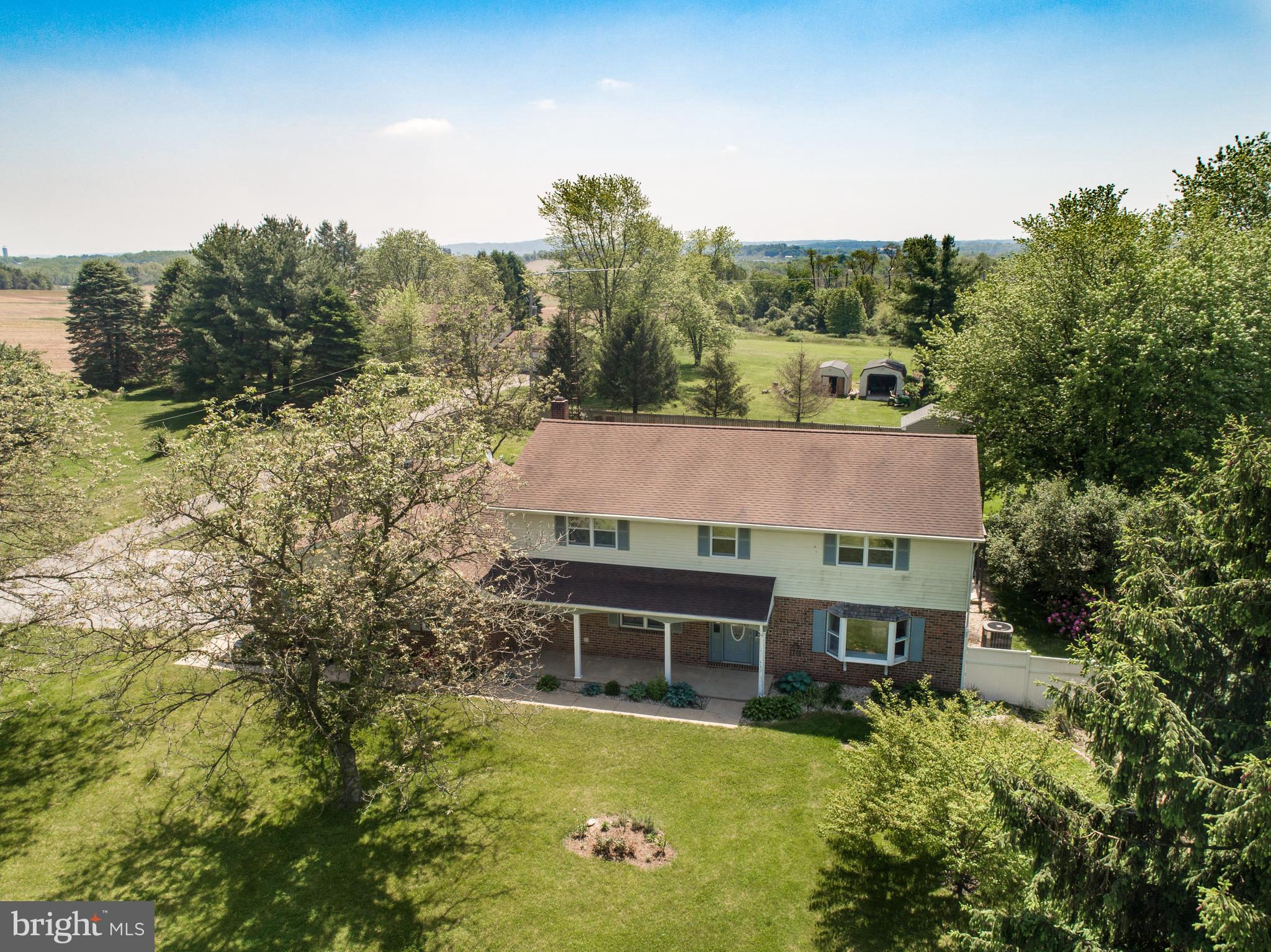 1760 Baker Road York, PA 17408 - Photo 40 of 73 Gallery Image 40