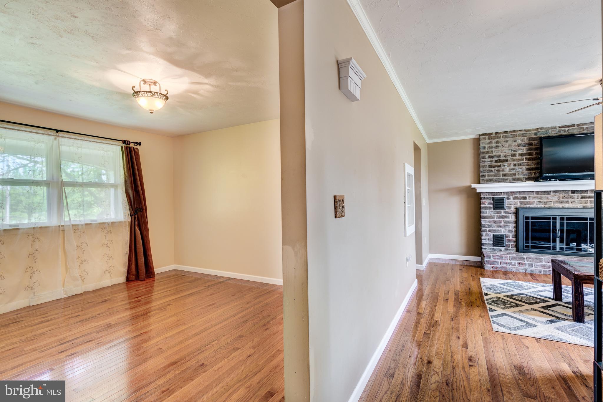 1760 Baker Road York, PA 17408 - Photo 5 of 73 Gallery Image 5