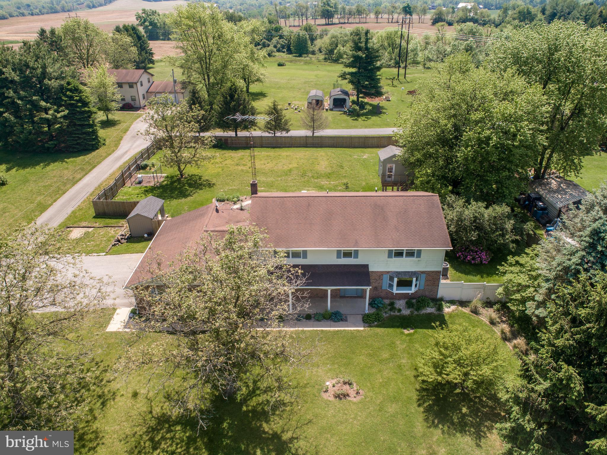 1760 Baker Road York, PA 17408 - Photo 41 of 73 Gallery Image 41