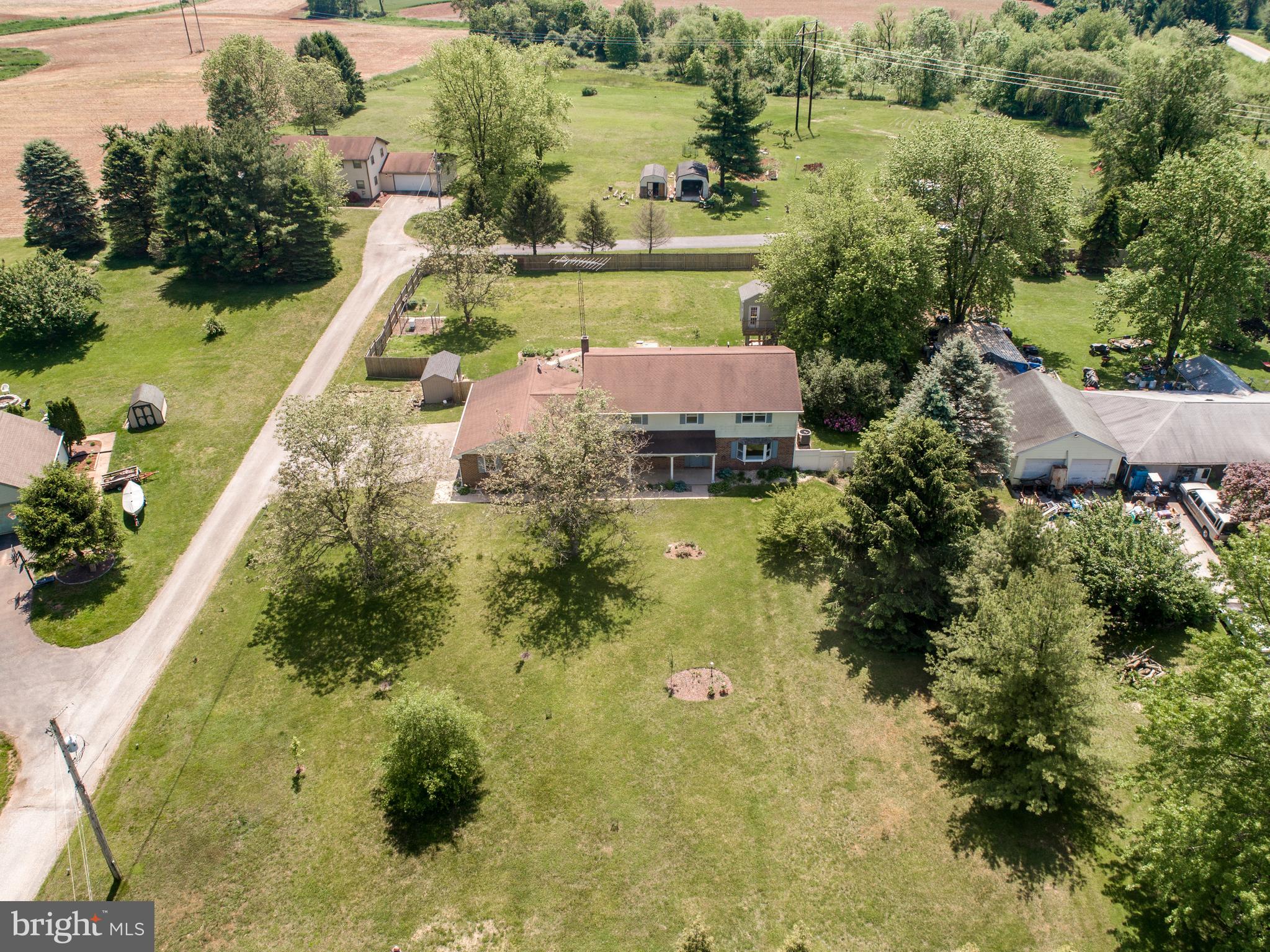 1760 Baker Road York, PA 17408 - Photo 42 of 73 Gallery Image 42