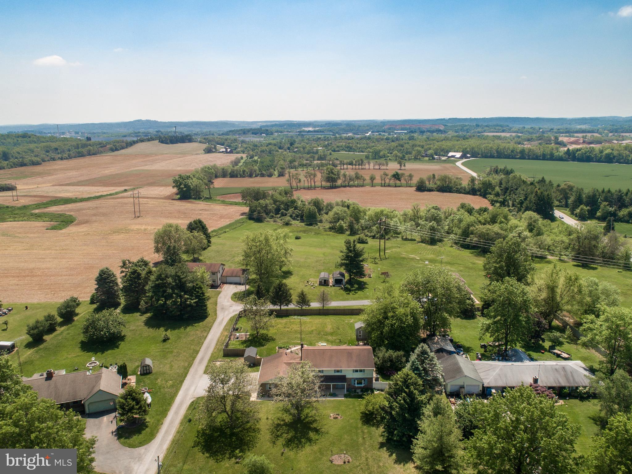 1760 Baker Road York, PA 17408 - Photo 43 of 73 Gallery Image 43