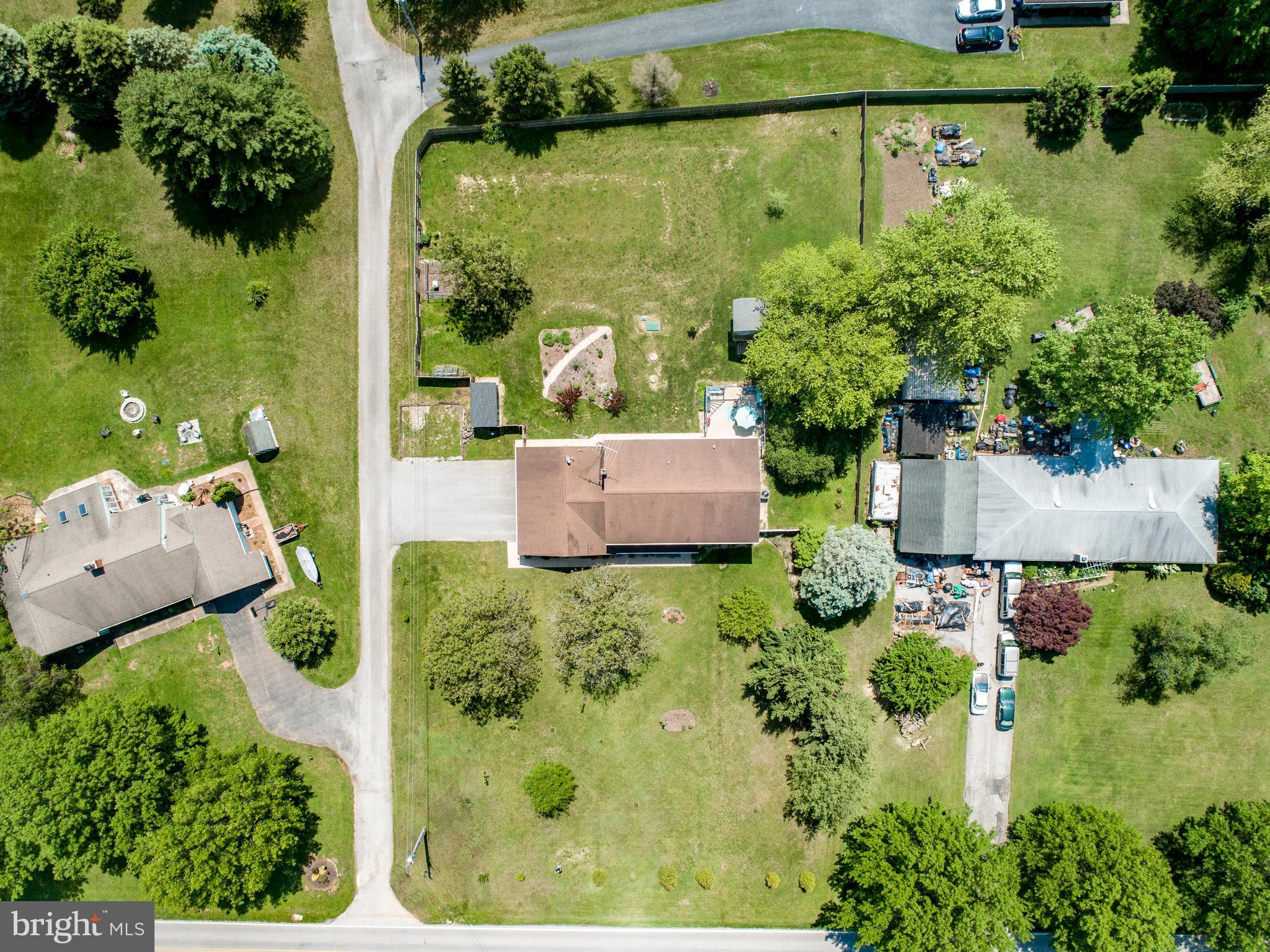 1760 Baker Road York, PA 17408 - Photo 44 of 73 Gallery Image 44