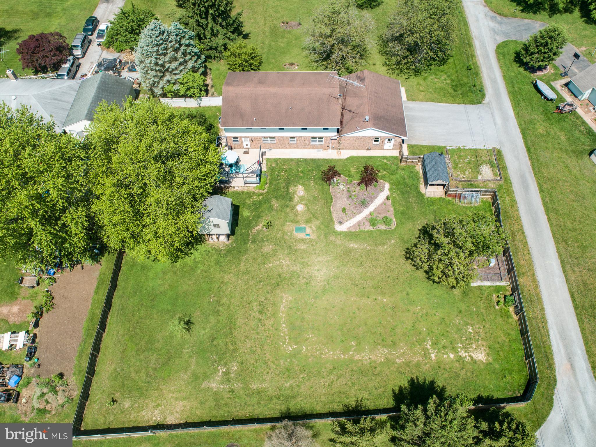 1760 Baker Road York, PA 17408 - Photo 45 of 73 Gallery Image 45