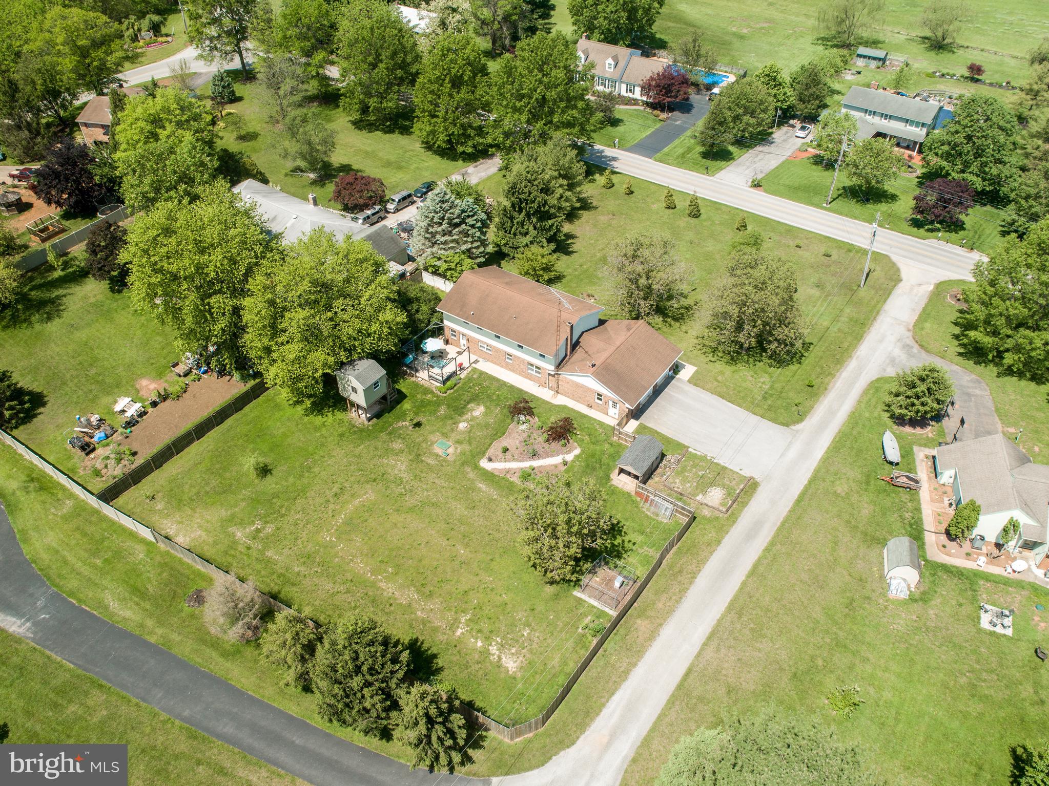 1760 Baker Road York, PA 17408 - Photo 46 of 73 Gallery Image 46