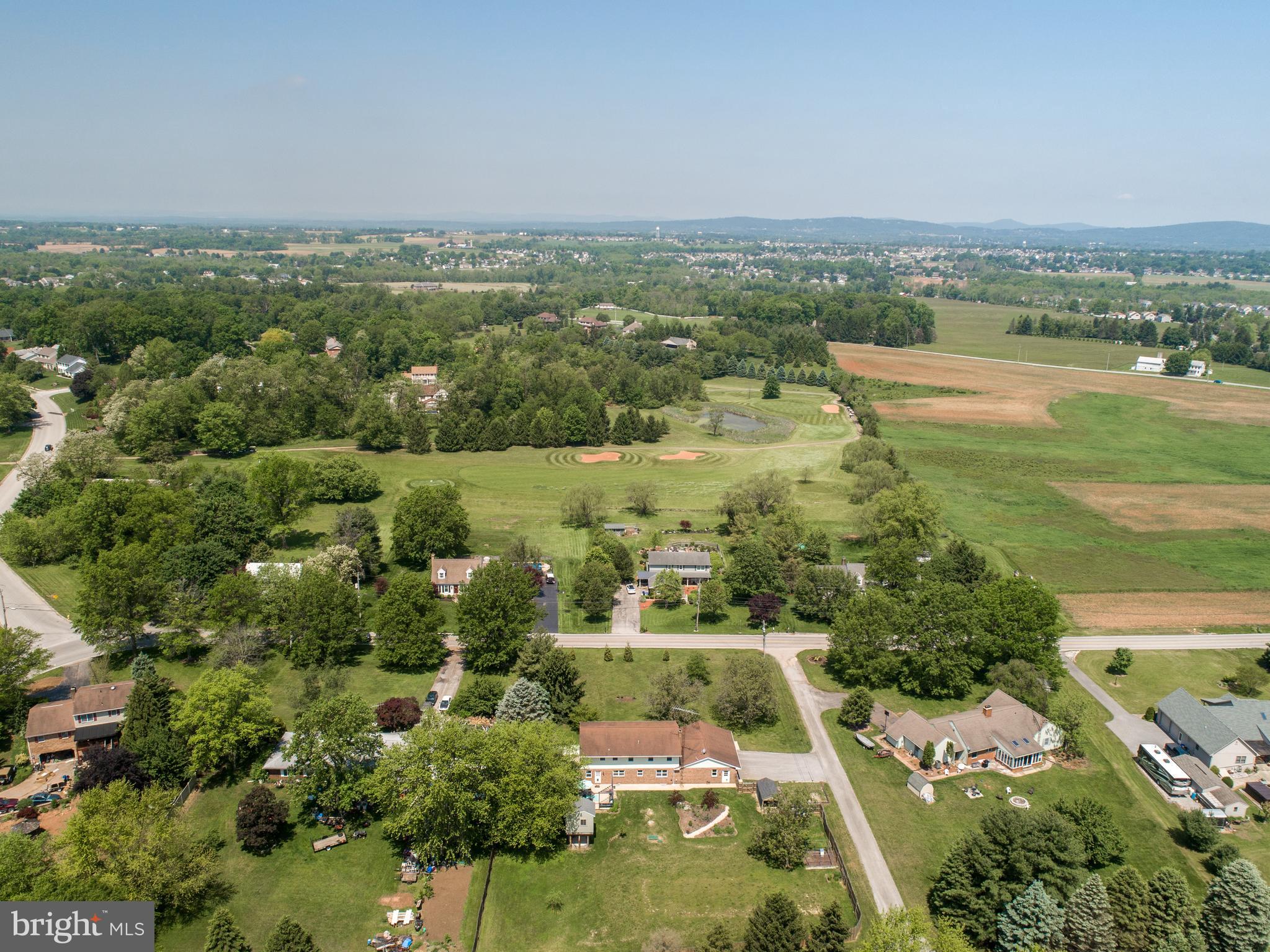 1760 Baker Road York, PA 17408 - Photo 47 of 73 Gallery Image 47