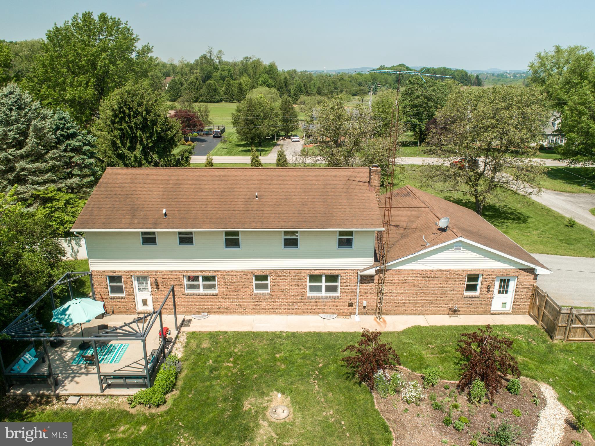 1760 Baker Road York, PA 17408 - Photo 48 of 73 Gallery Image 48