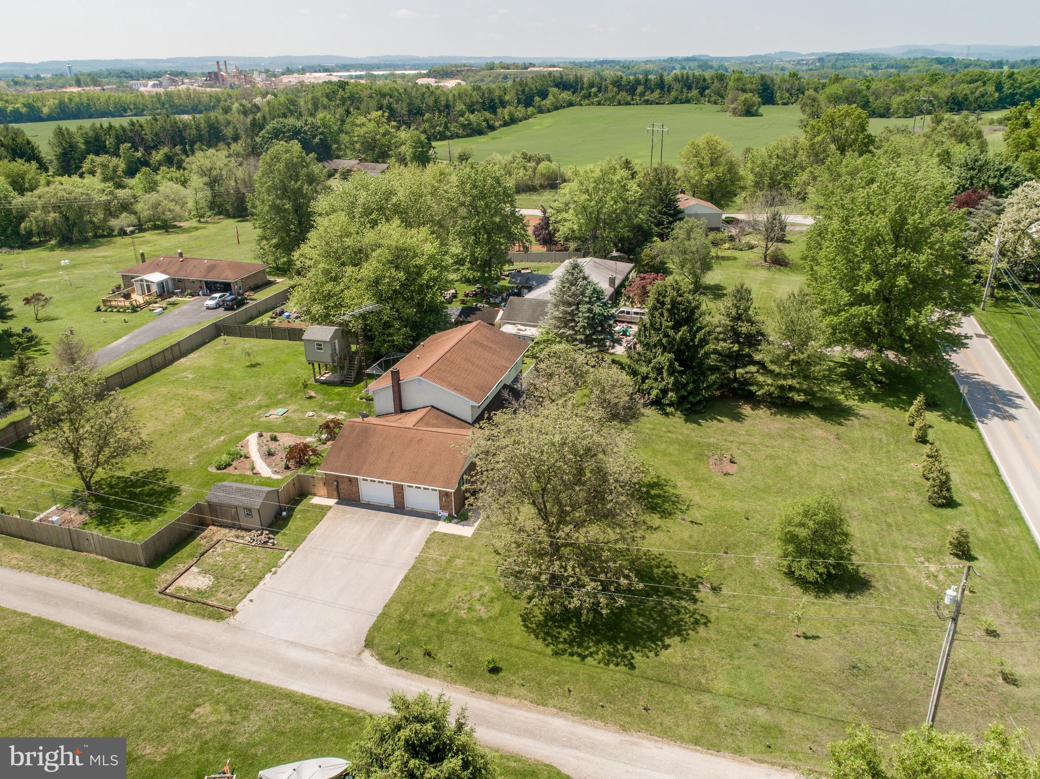 1760 Baker Road York, PA 17408 - Photo 49 of 73 Gallery Image 49