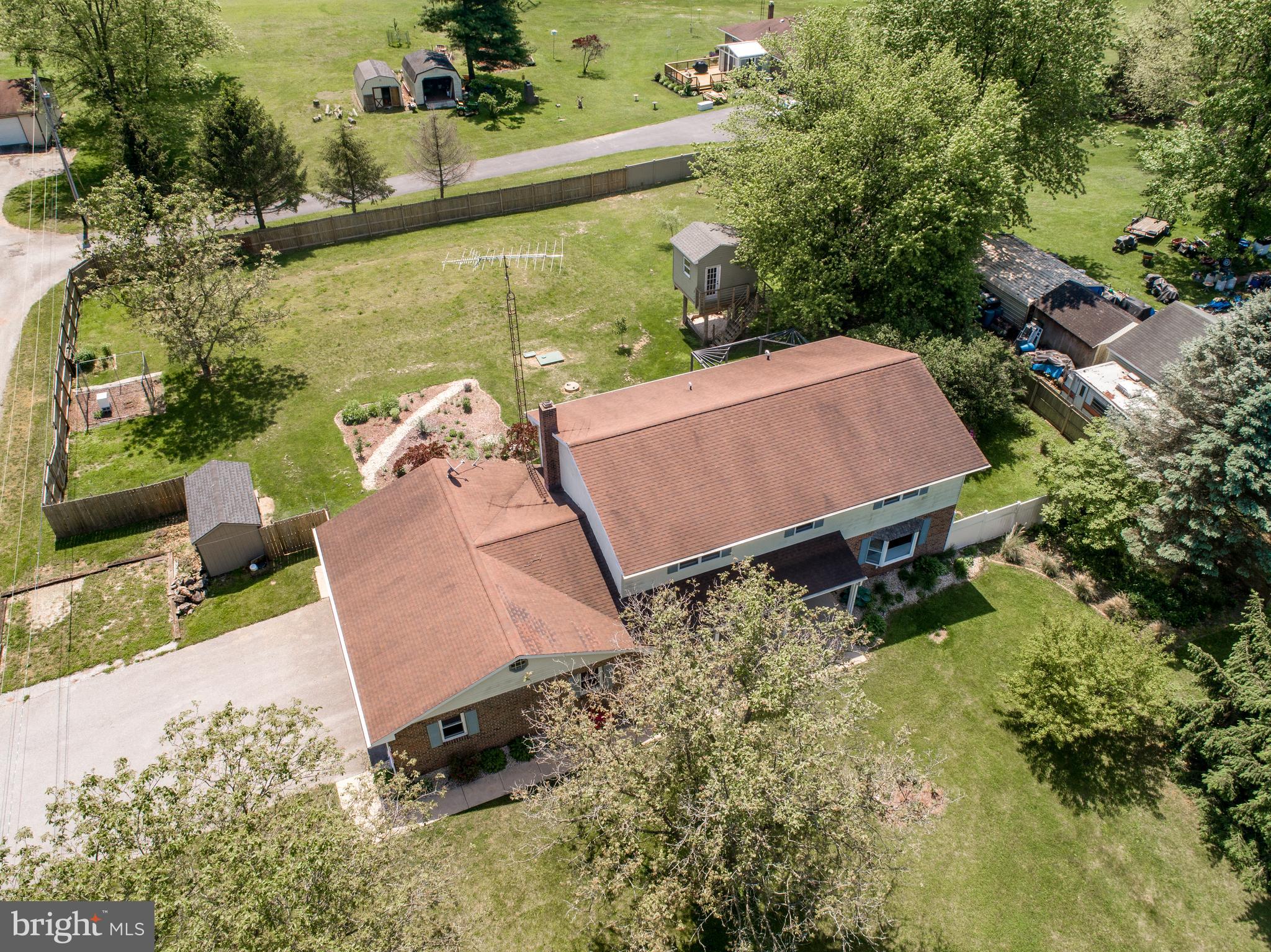1760 Baker Road York, PA 17408 - Photo 50 of 73 Gallery Image 50