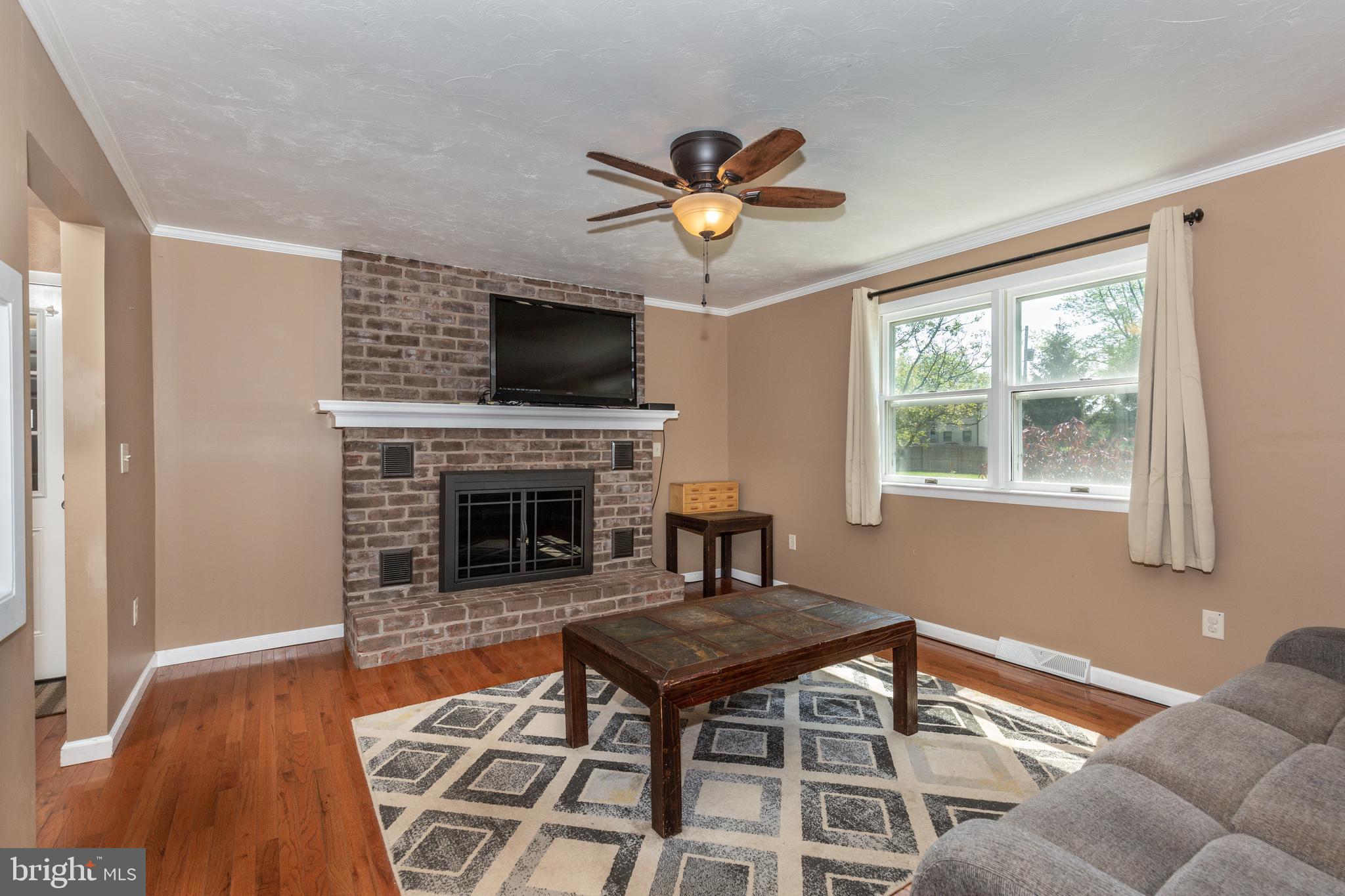 1760 Baker Road York, PA 17408 - Photo 6 of 73 Gallery Image 6