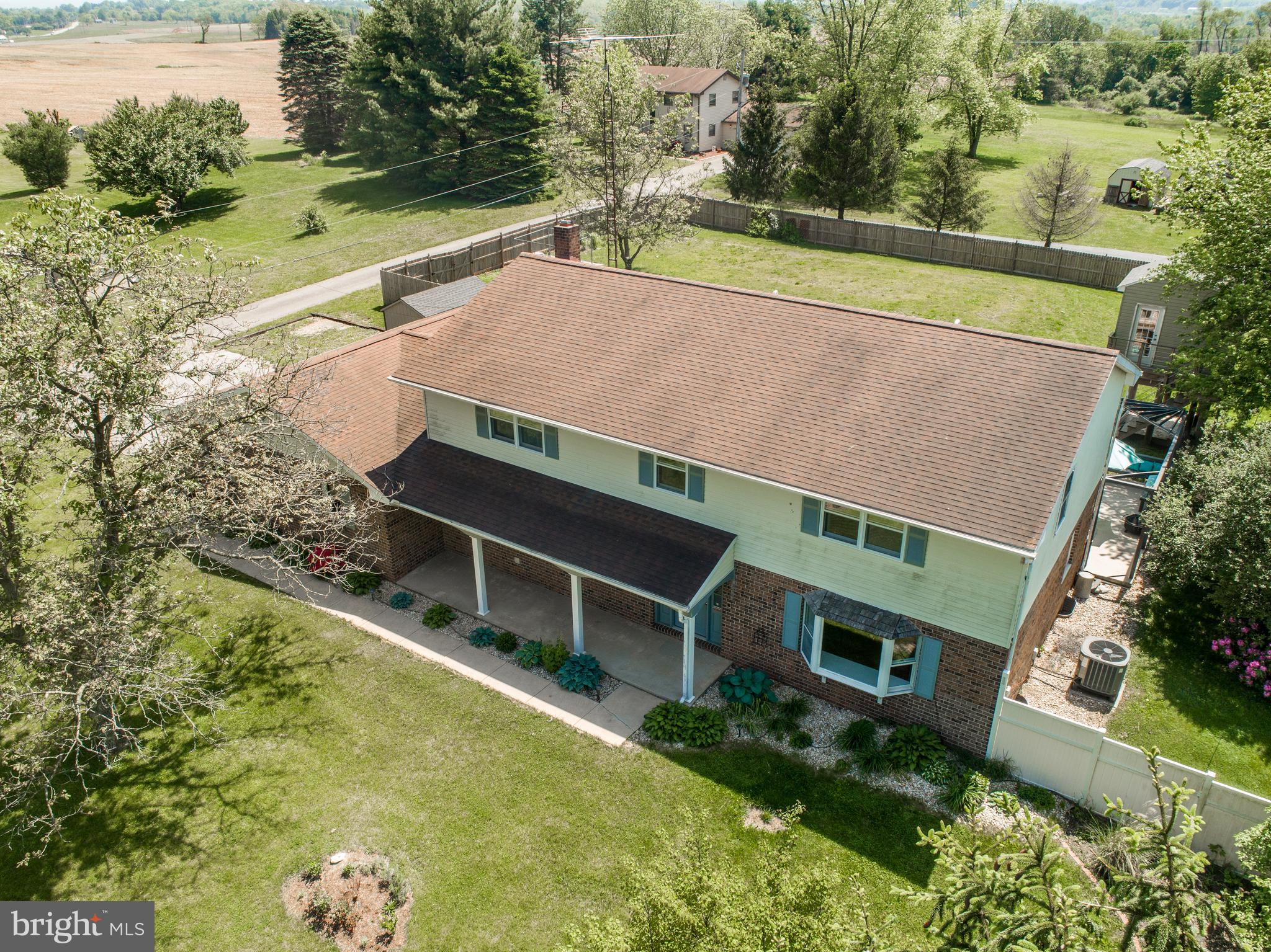 1760 Baker Road York, PA 17408 - Photo 51 of 73 Gallery Image 51