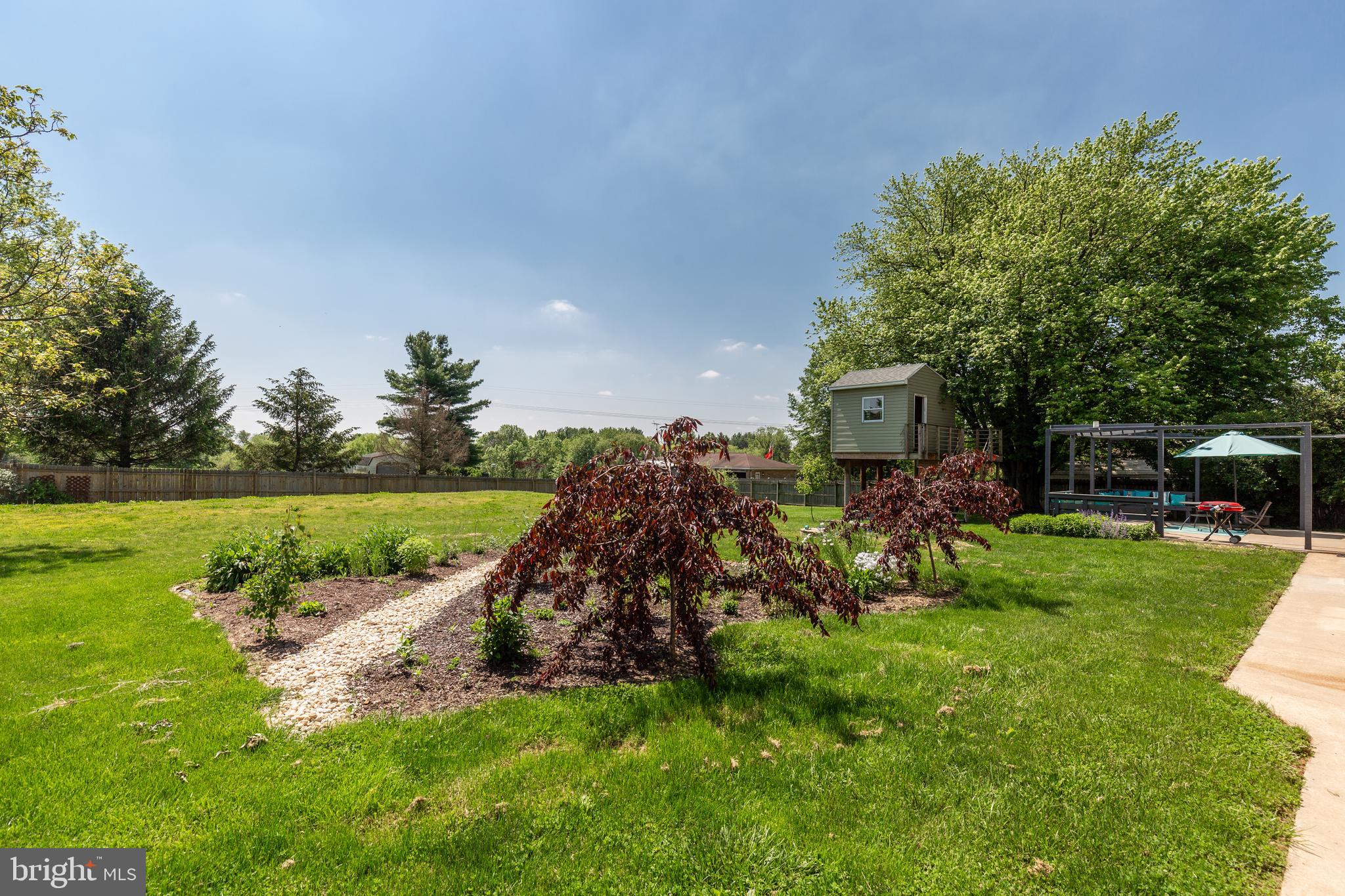 1760 Baker Road York, PA 17408 - Photo 52 of 73 Gallery Image 52