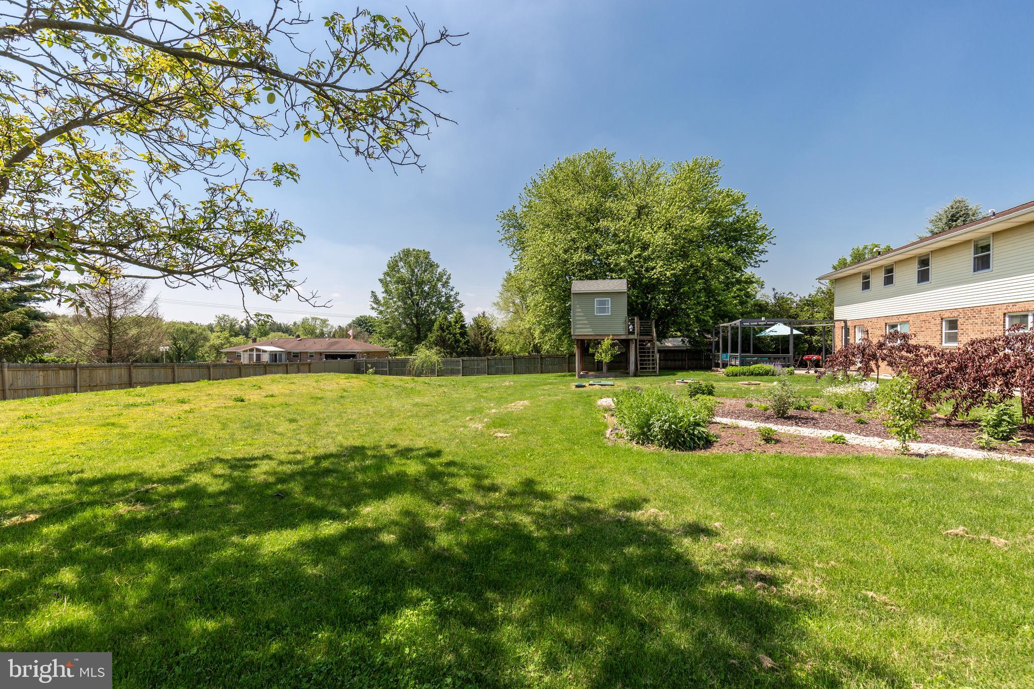1760 Baker Road York, PA 17408 - Photo 53 of 73 Gallery Image 53