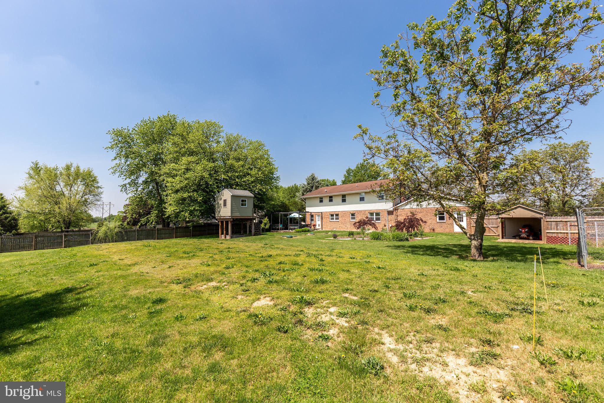 1760 Baker Road York, PA 17408 - Photo 54 of 73 Gallery Image 54