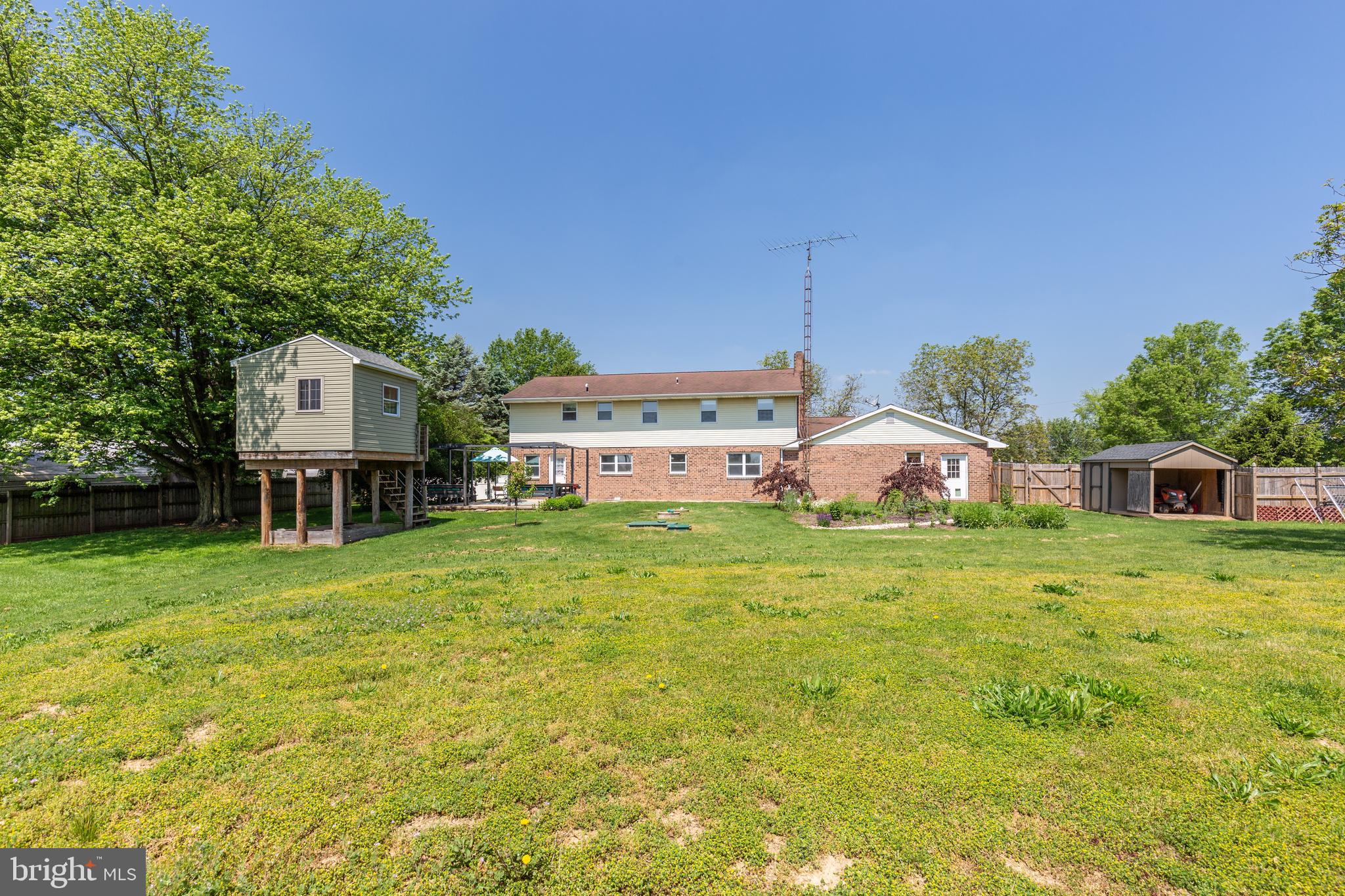 1760 Baker Road York, PA 17408 - Photo 55 of 73 Gallery Image 55