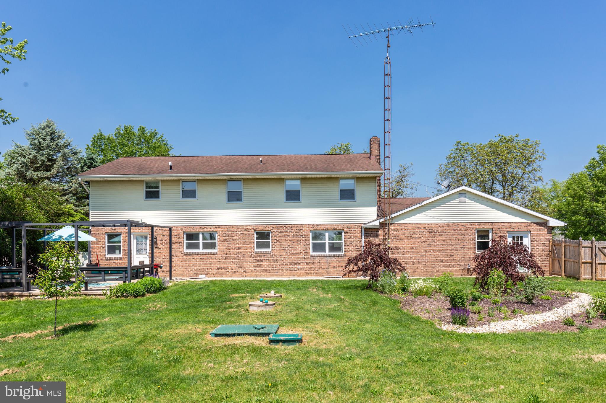 1760 Baker Road York, PA 17408 - Photo 56 of 73 Gallery Image 56