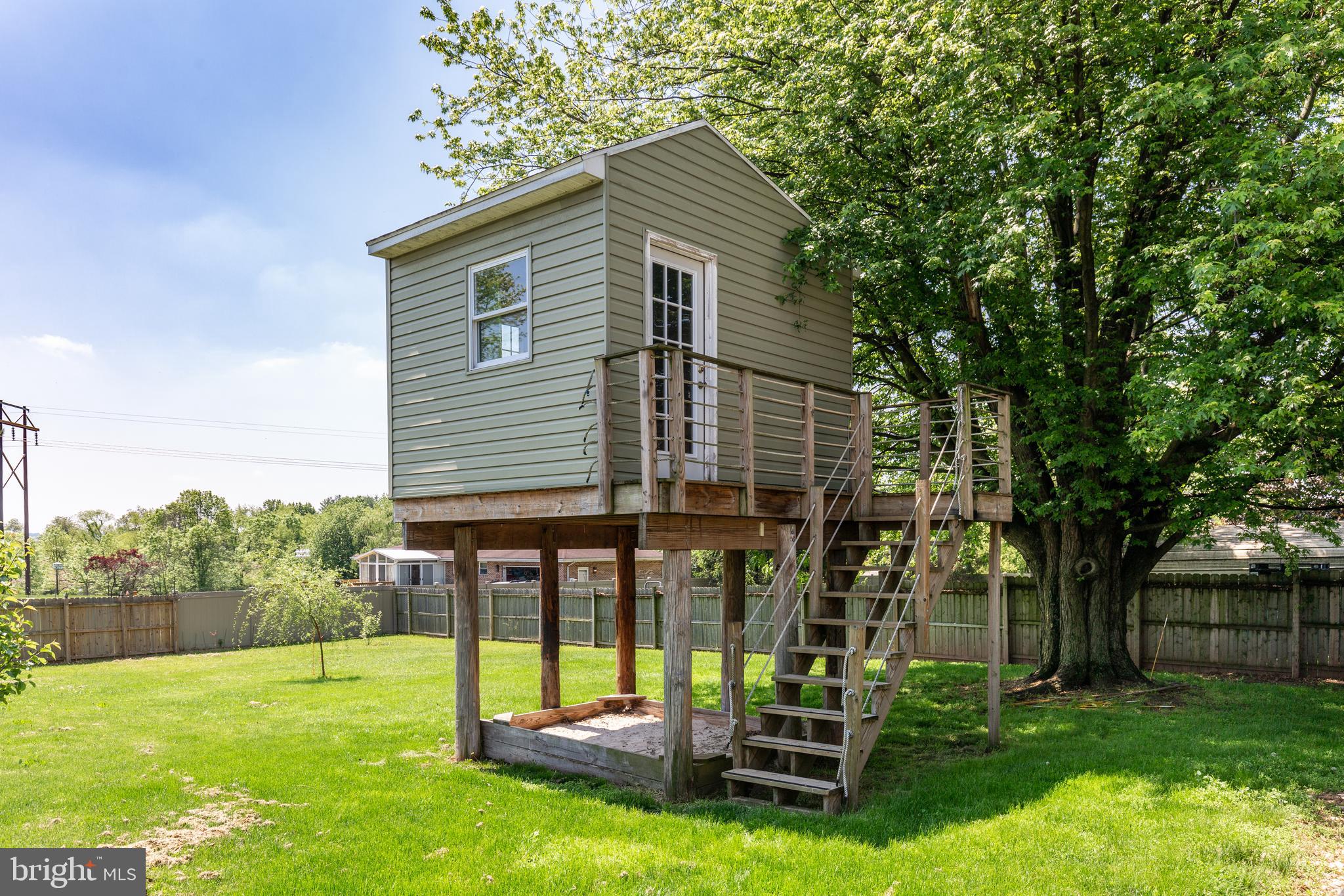 1760 Baker Road York, PA 17408 - Photo 60 of 73 Gallery Image 60